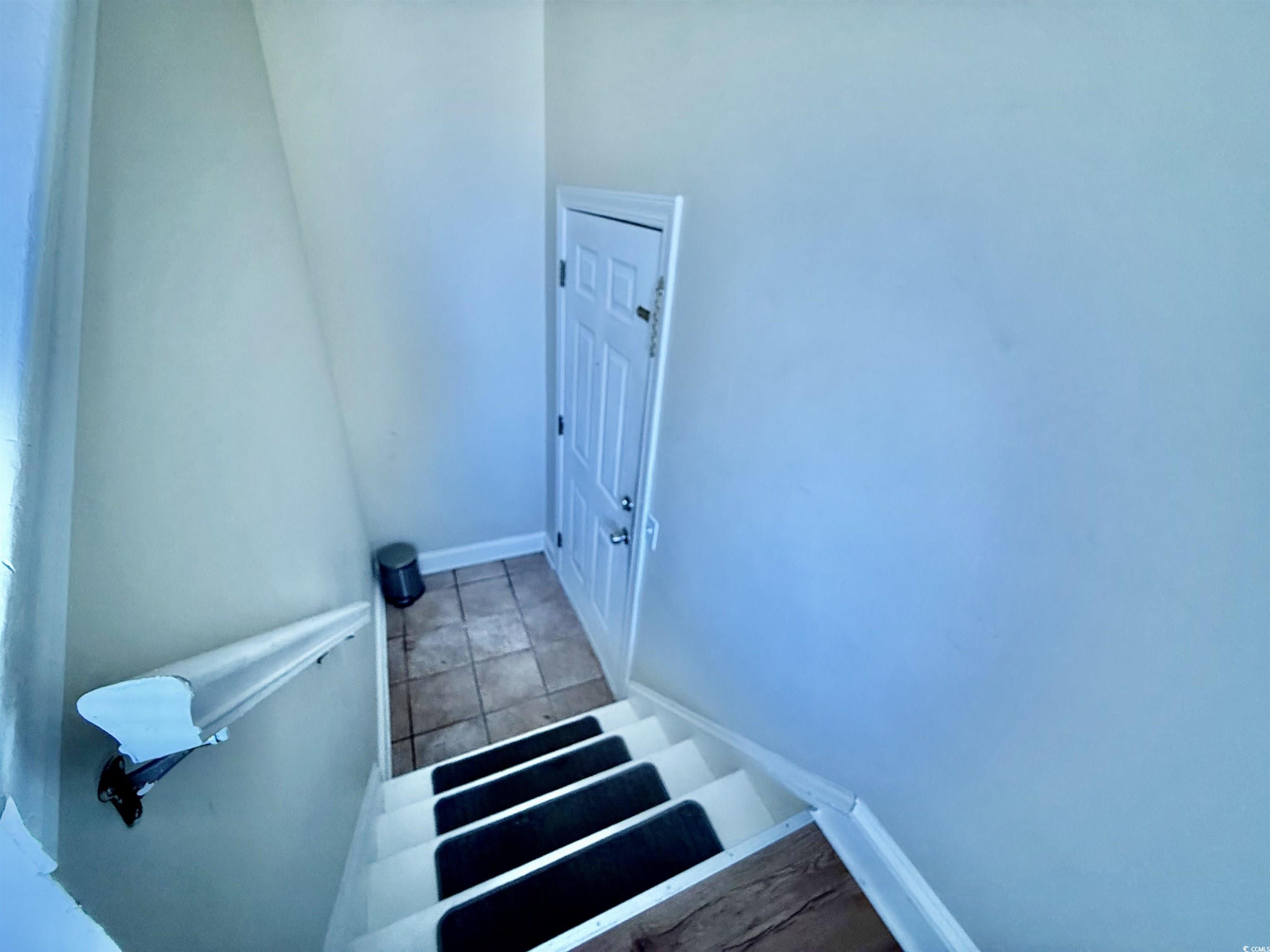 4273 Santolina Way Property Photo 29