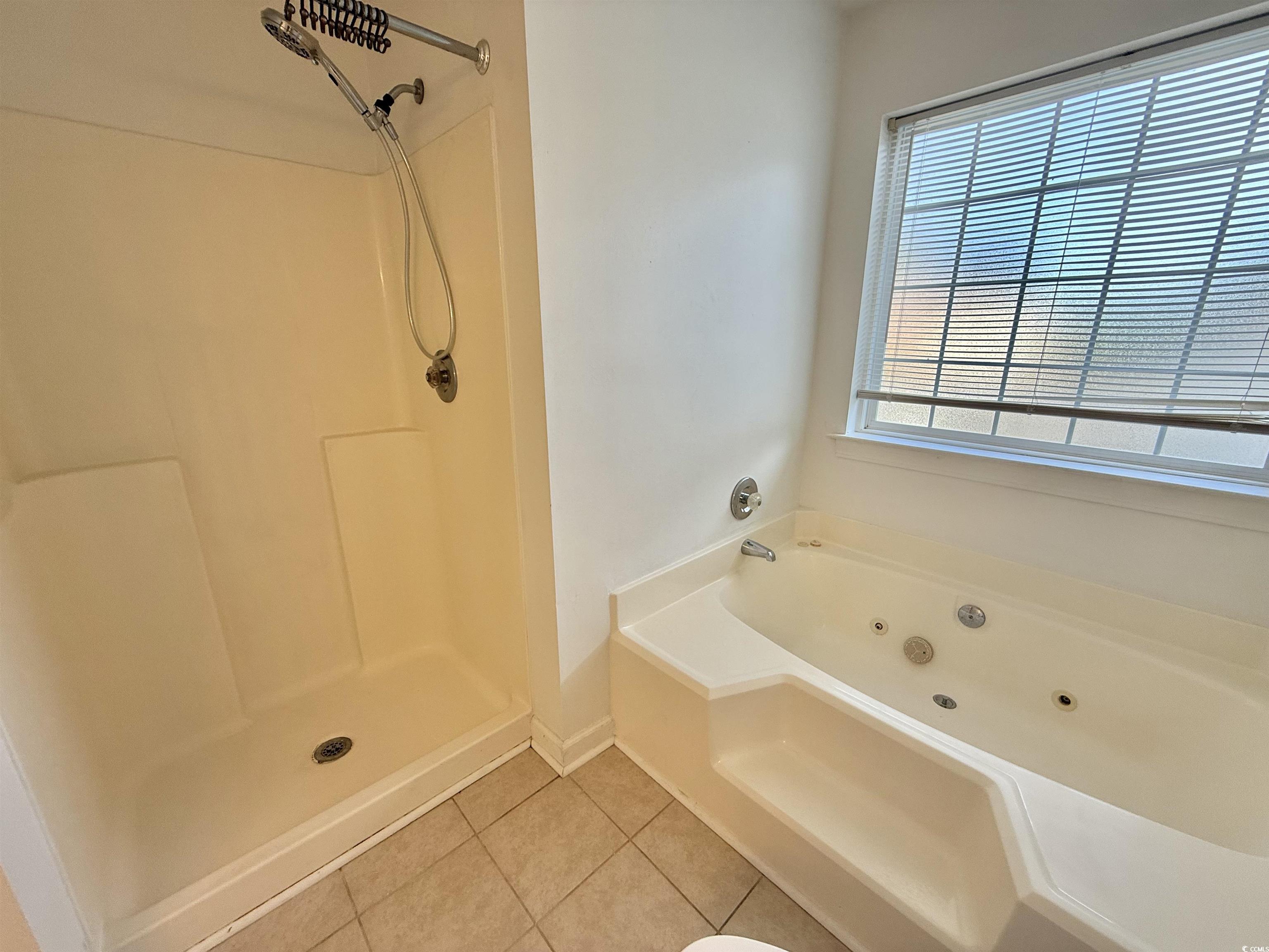 4273 Santolina Way Property Photo 29