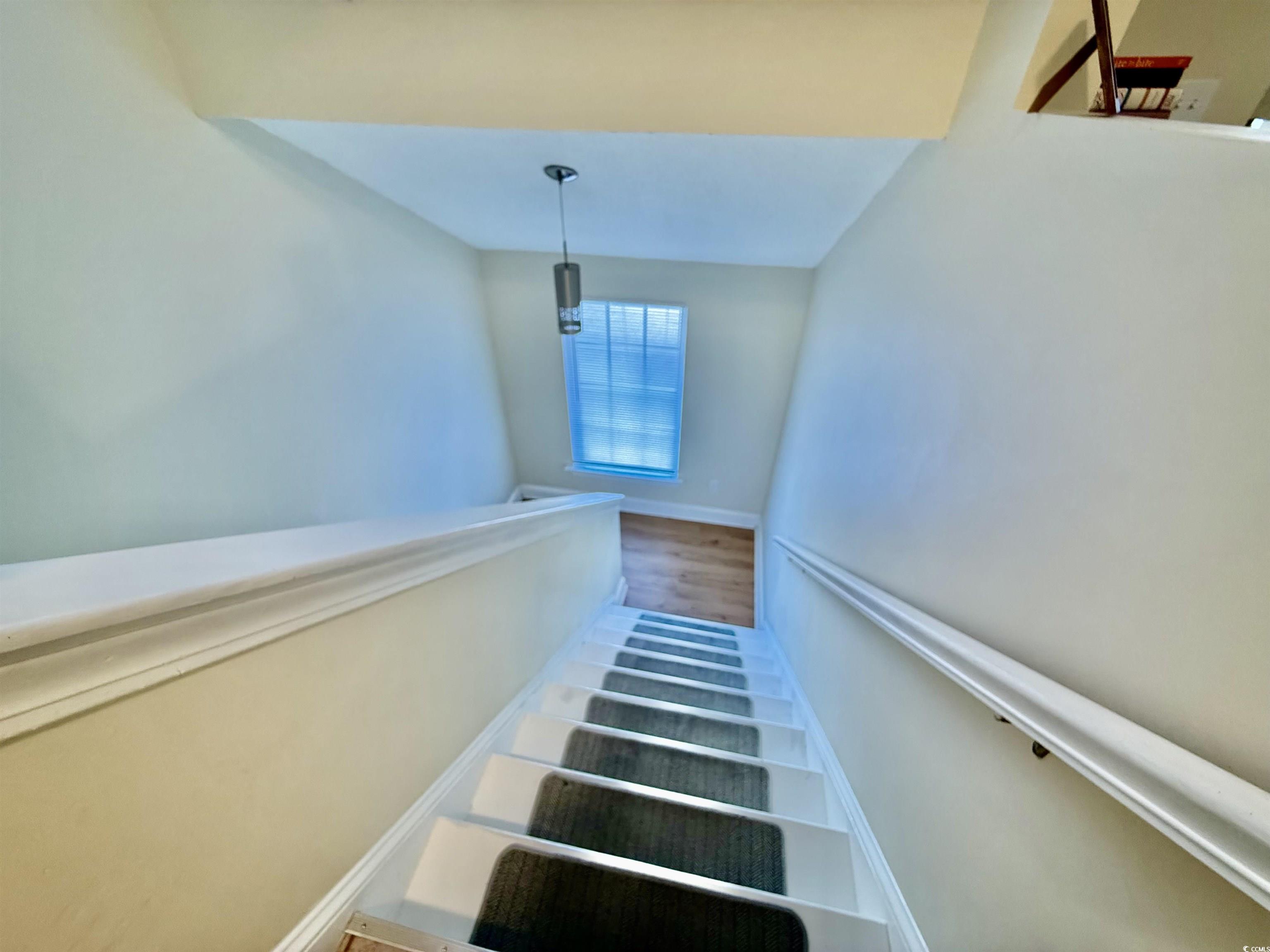 4273 Santolina Way Property Photo 30