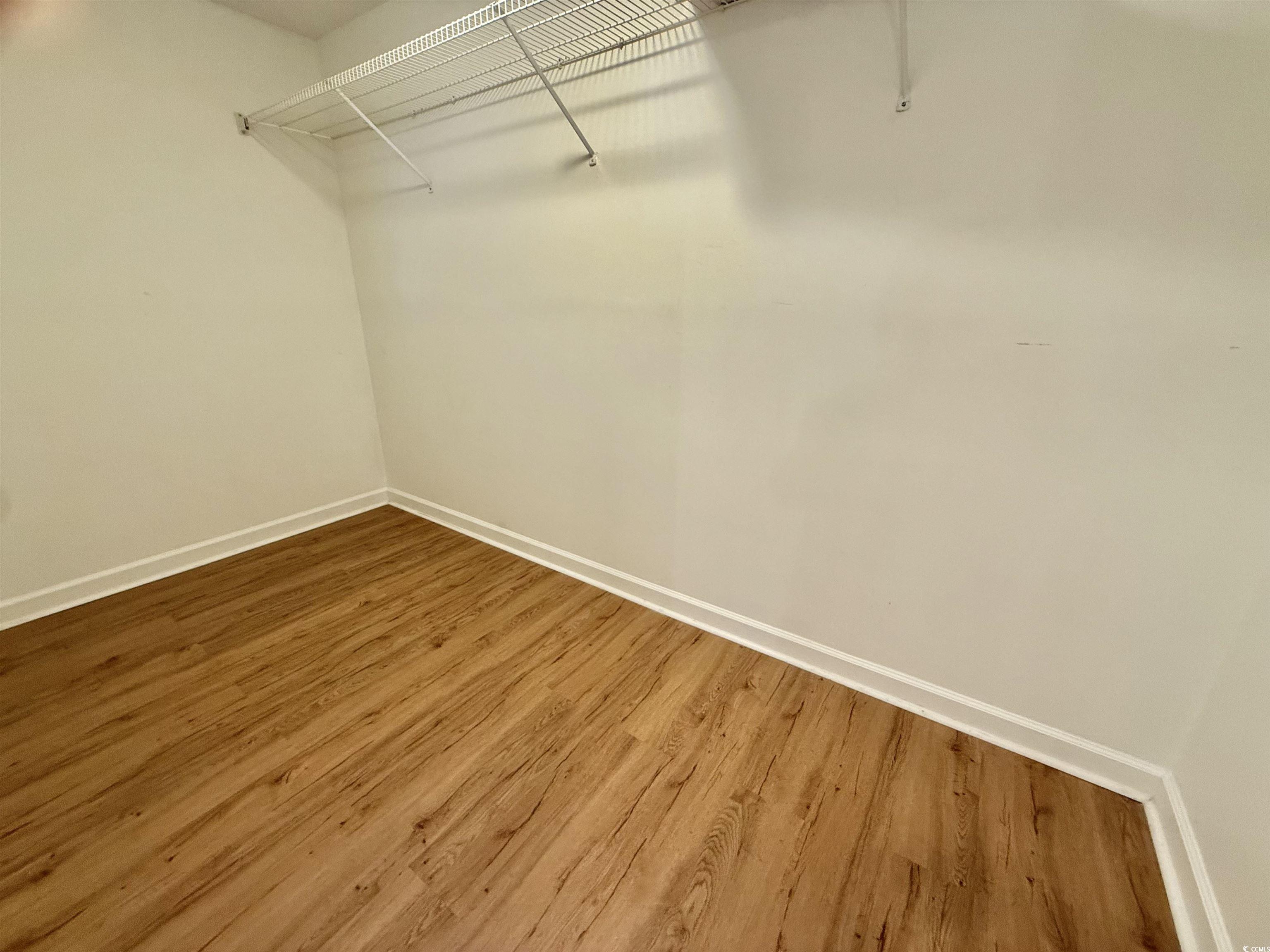 4273 Santolina Way Property Photo 30