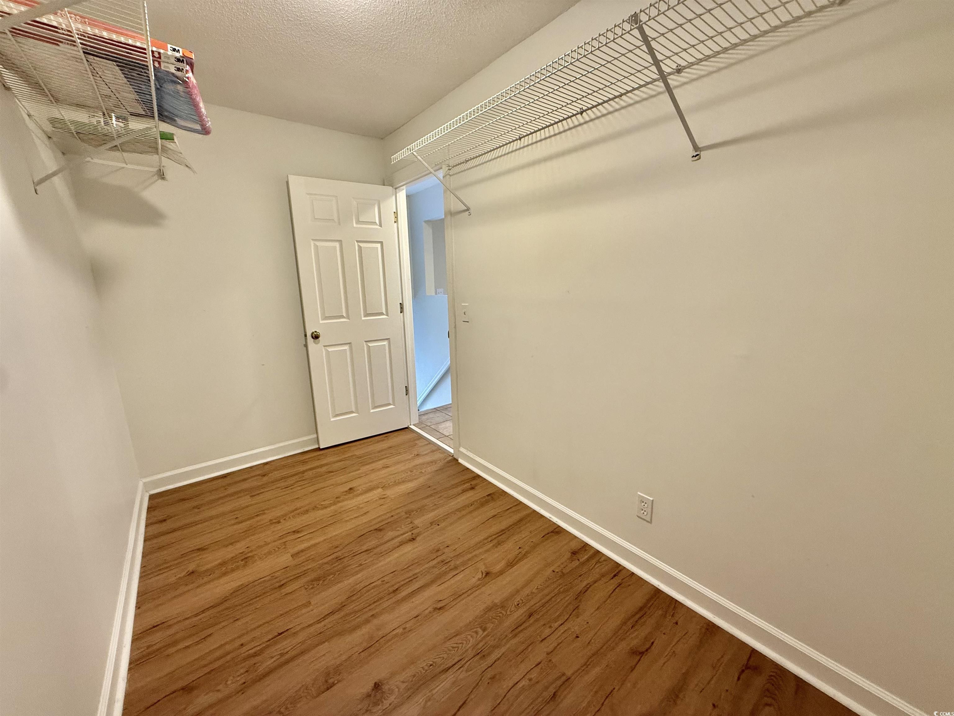 4273 Santolina Way Property Photo 31