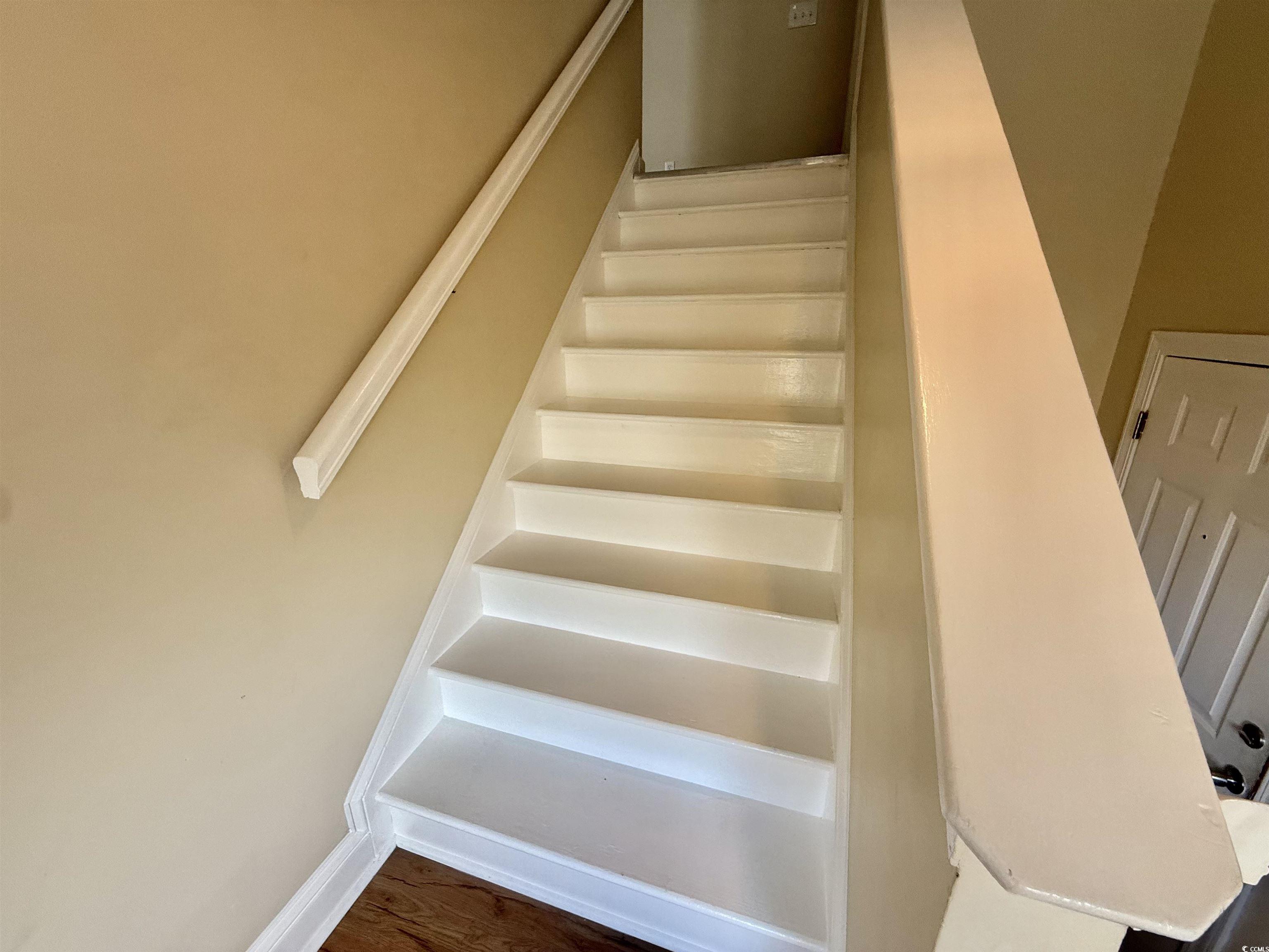4273 Santolina Way Property Photo 32