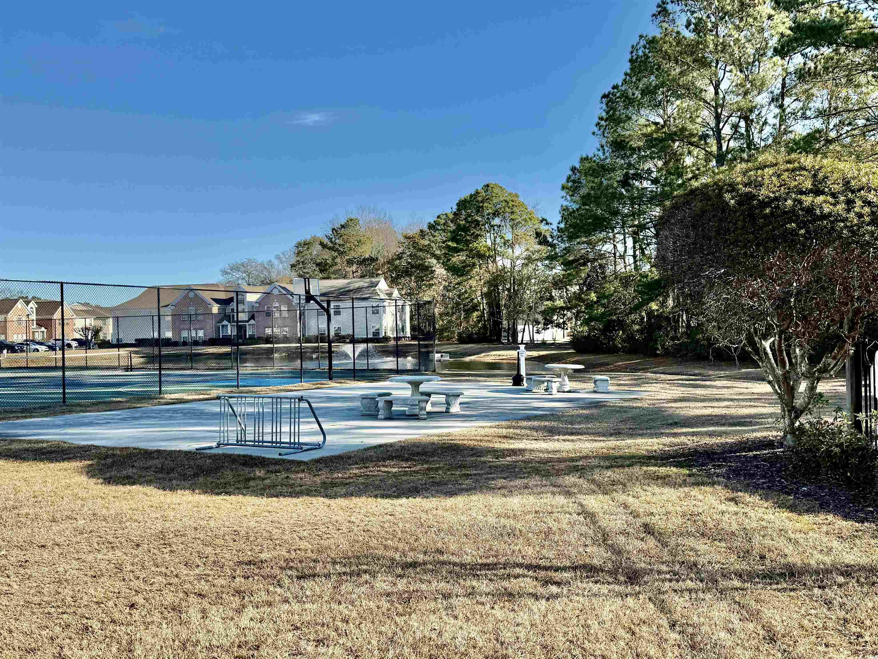 4273 Santolina Way Property Photo 33