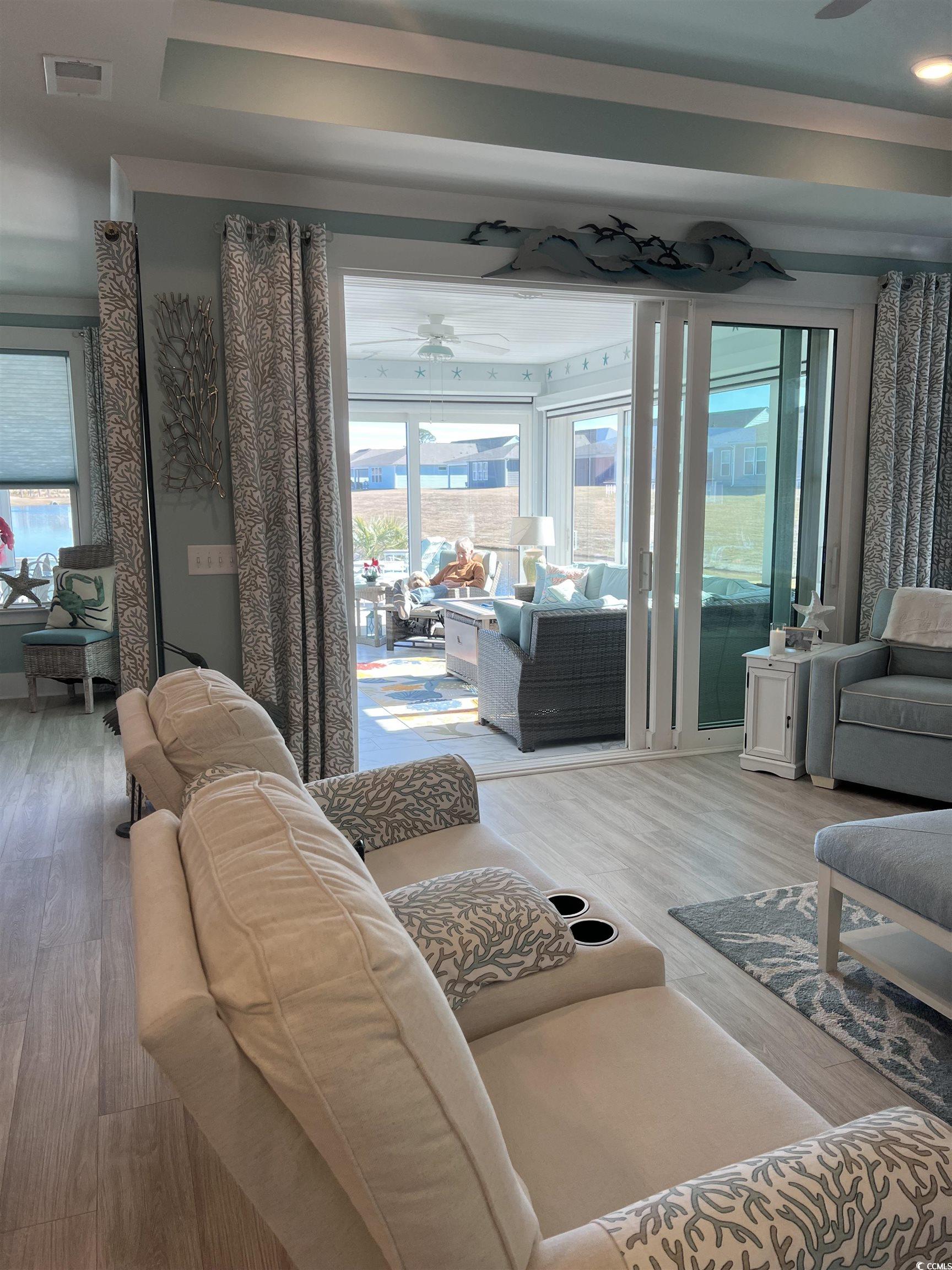 1310 Beautyberry Way Property Photo 4