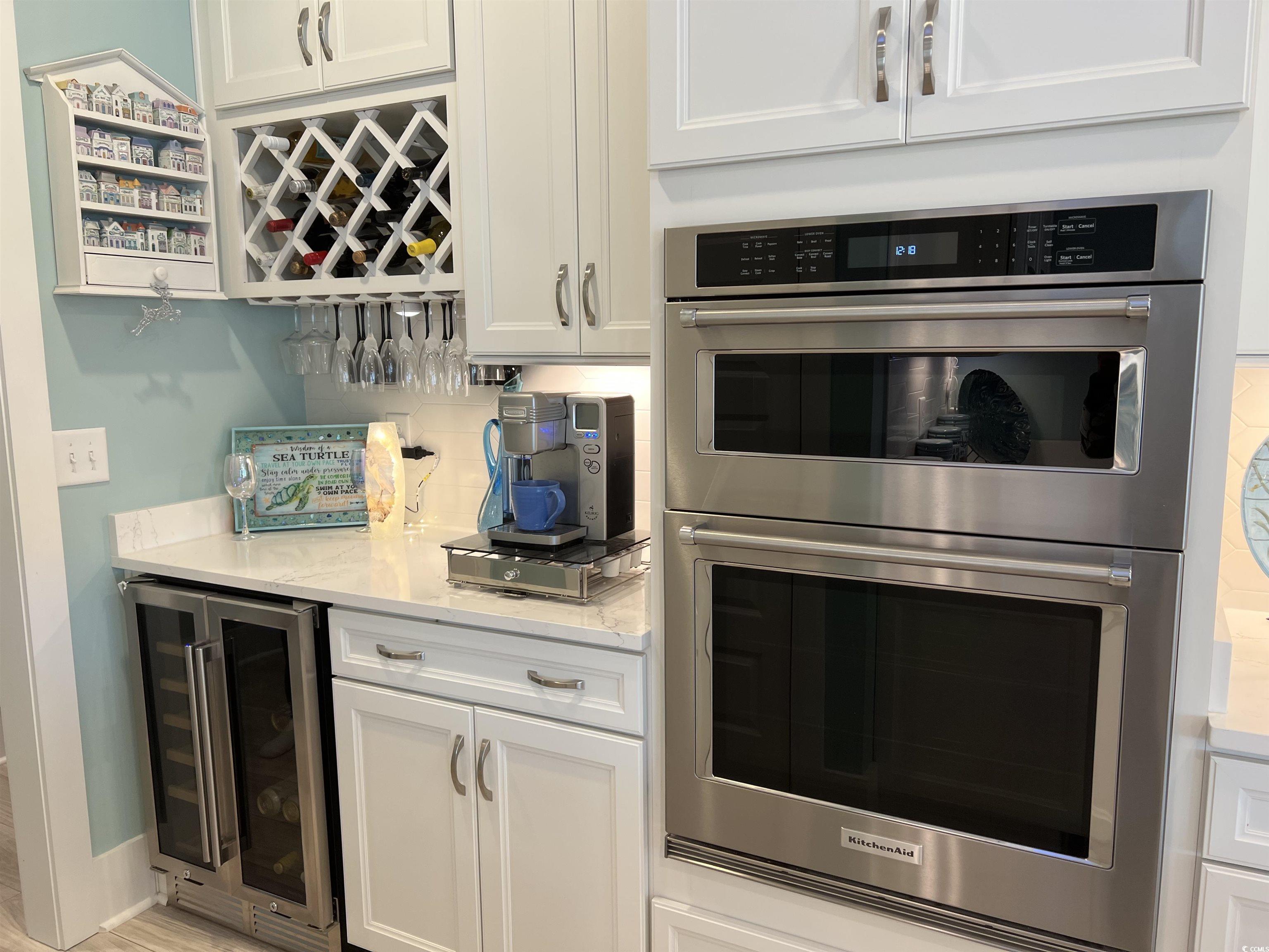 1310 Beautyberry Way Property Photo 12
