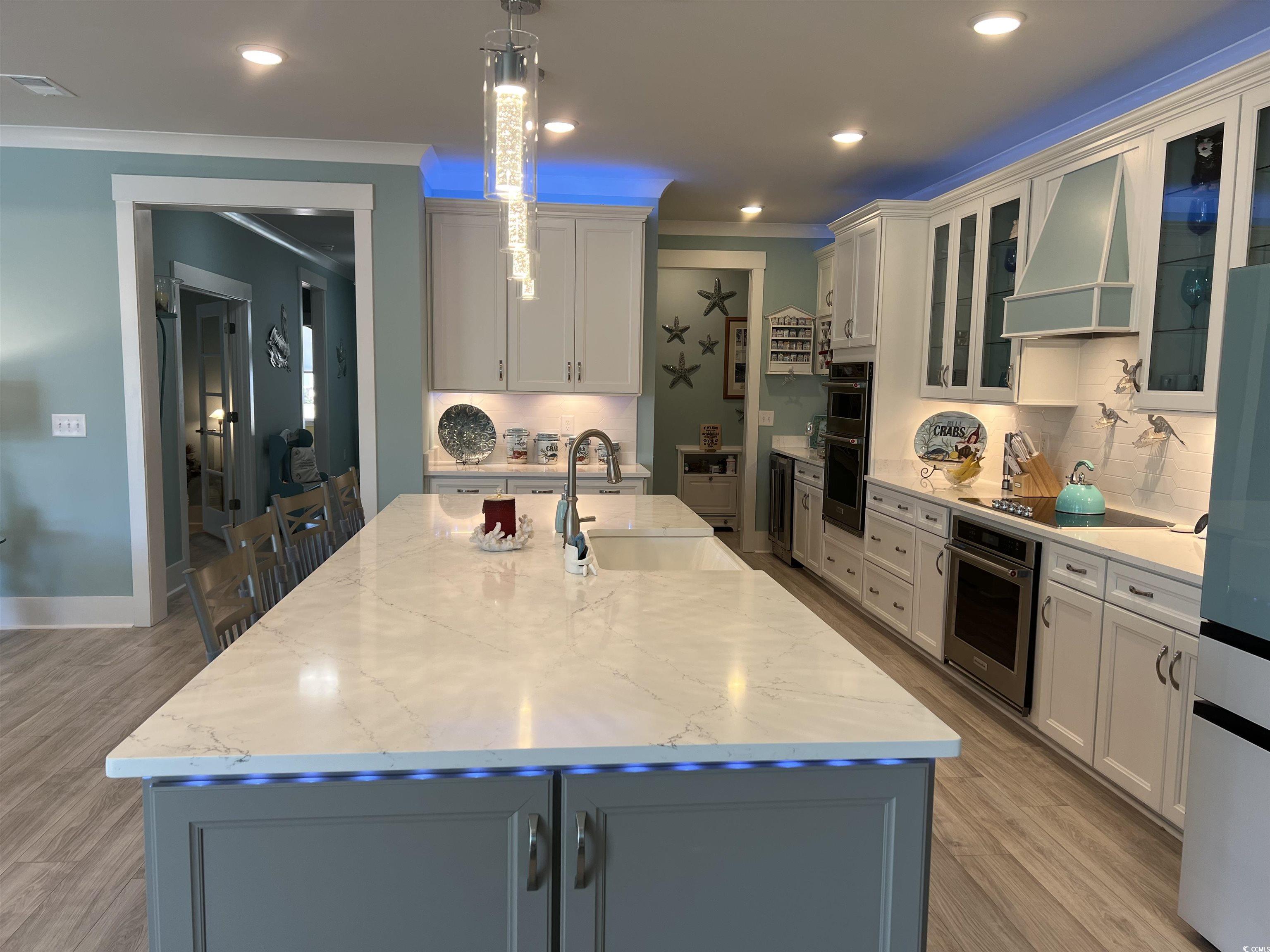 1310 Beautyberry Way Property Photo 15