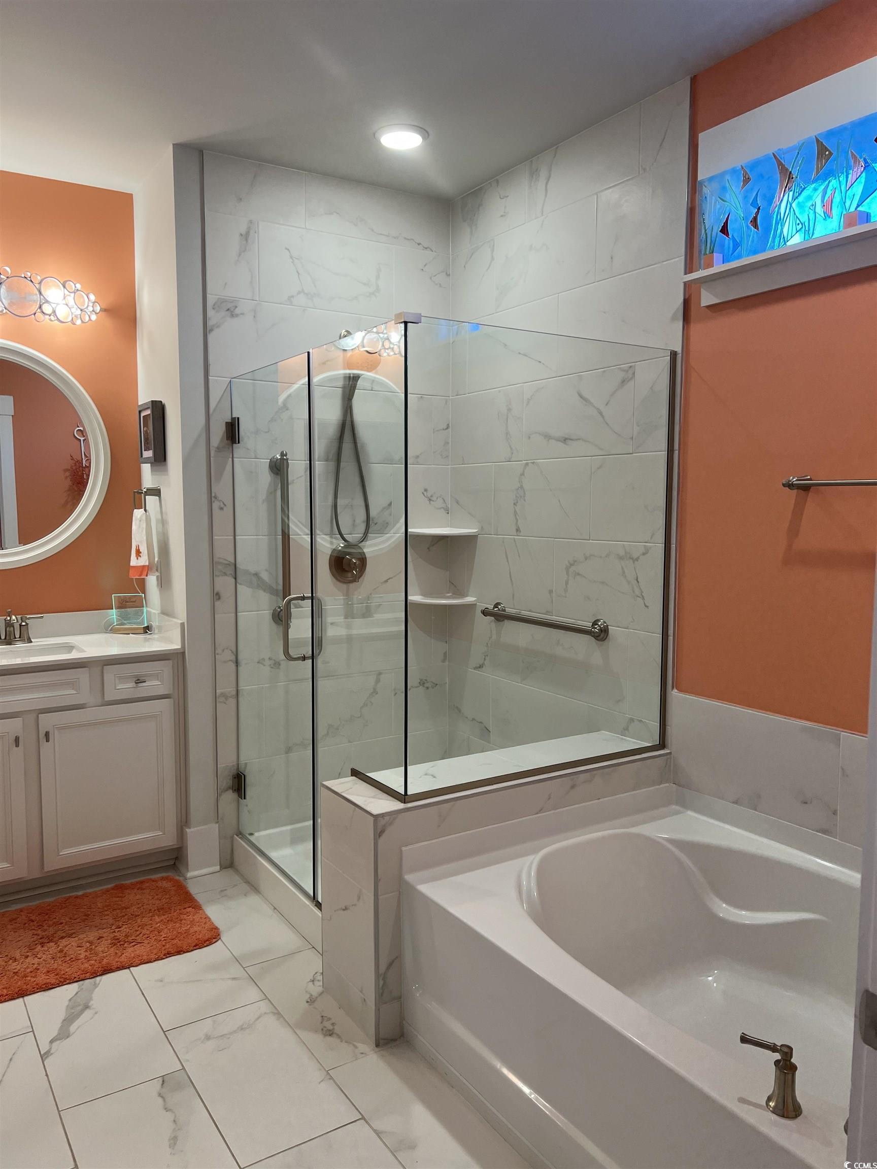 1310 Beautyberry Way Property Photo 17