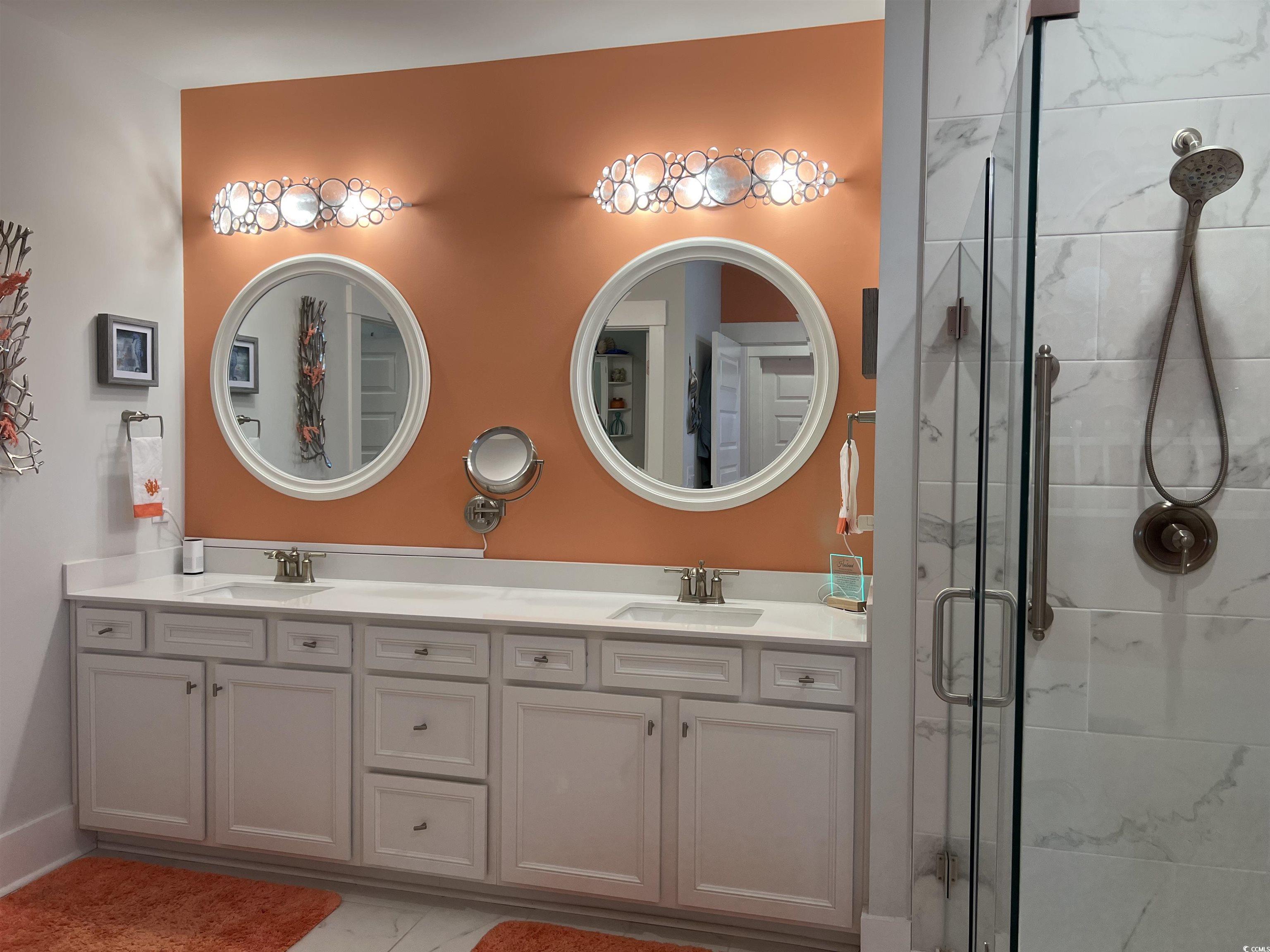 1310 Beautyberry Way Property Photo 18