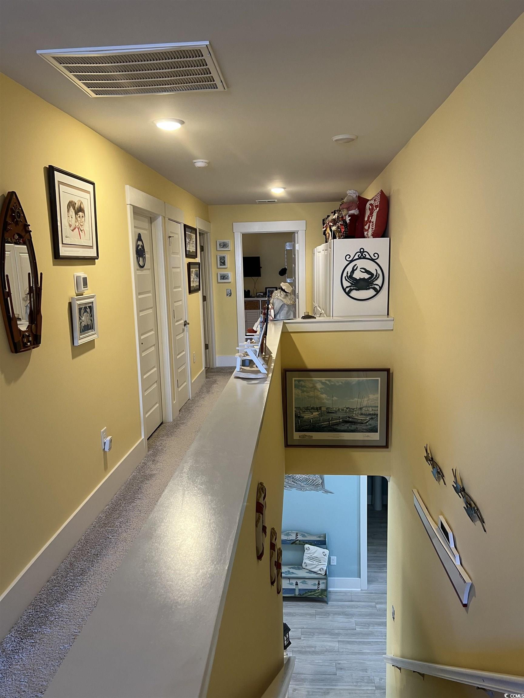 1310 Beautyberry Way Property Photo 26