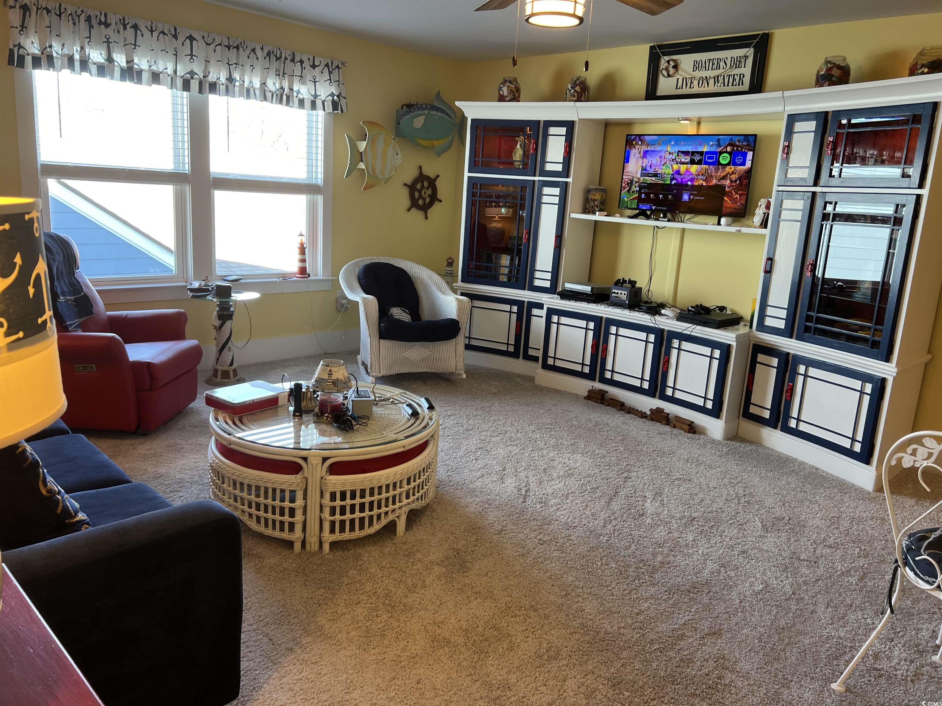 1310 Beautyberry Way Property Photo 27