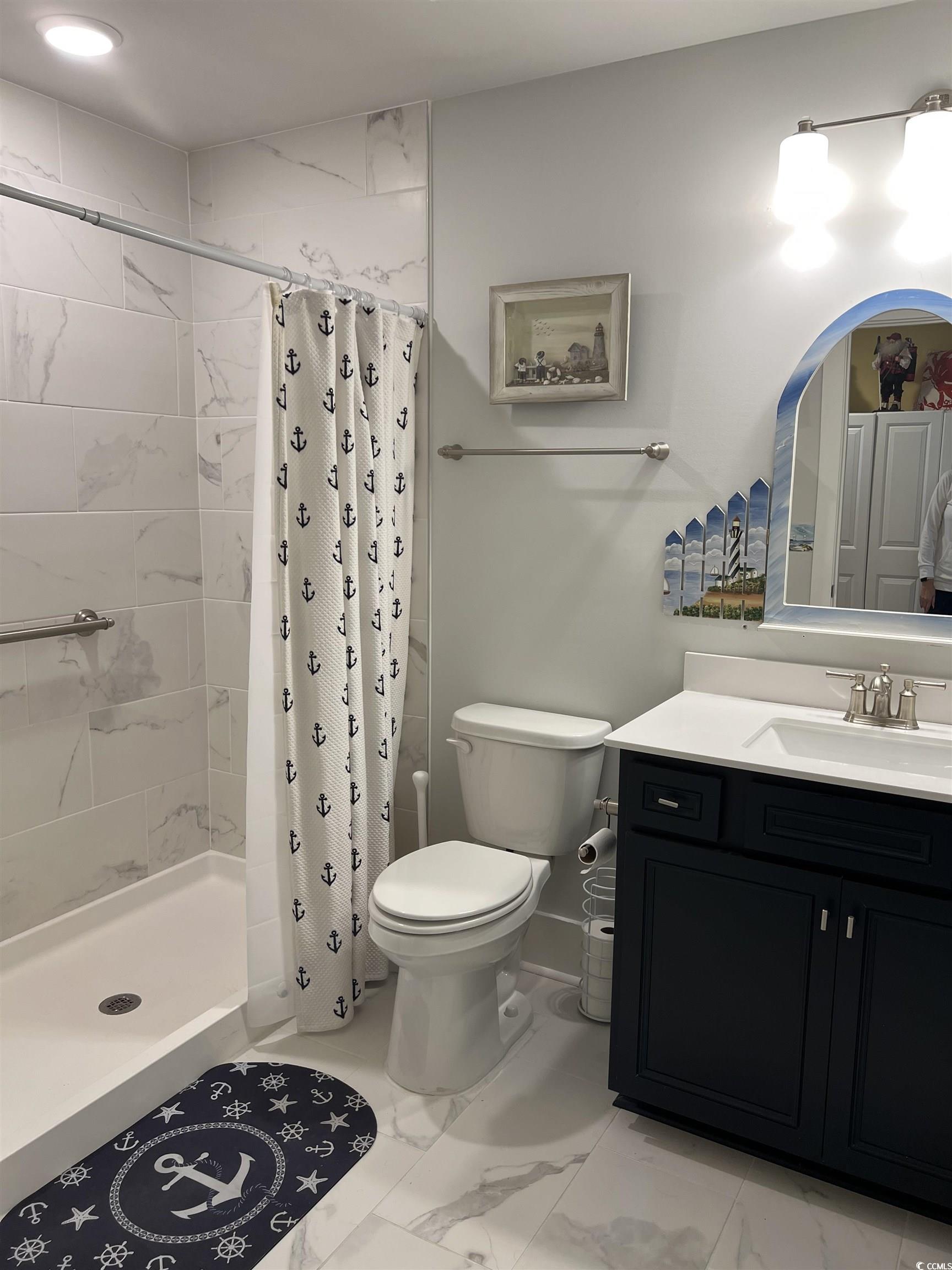 1310 Beautyberry Way Property Photo 29