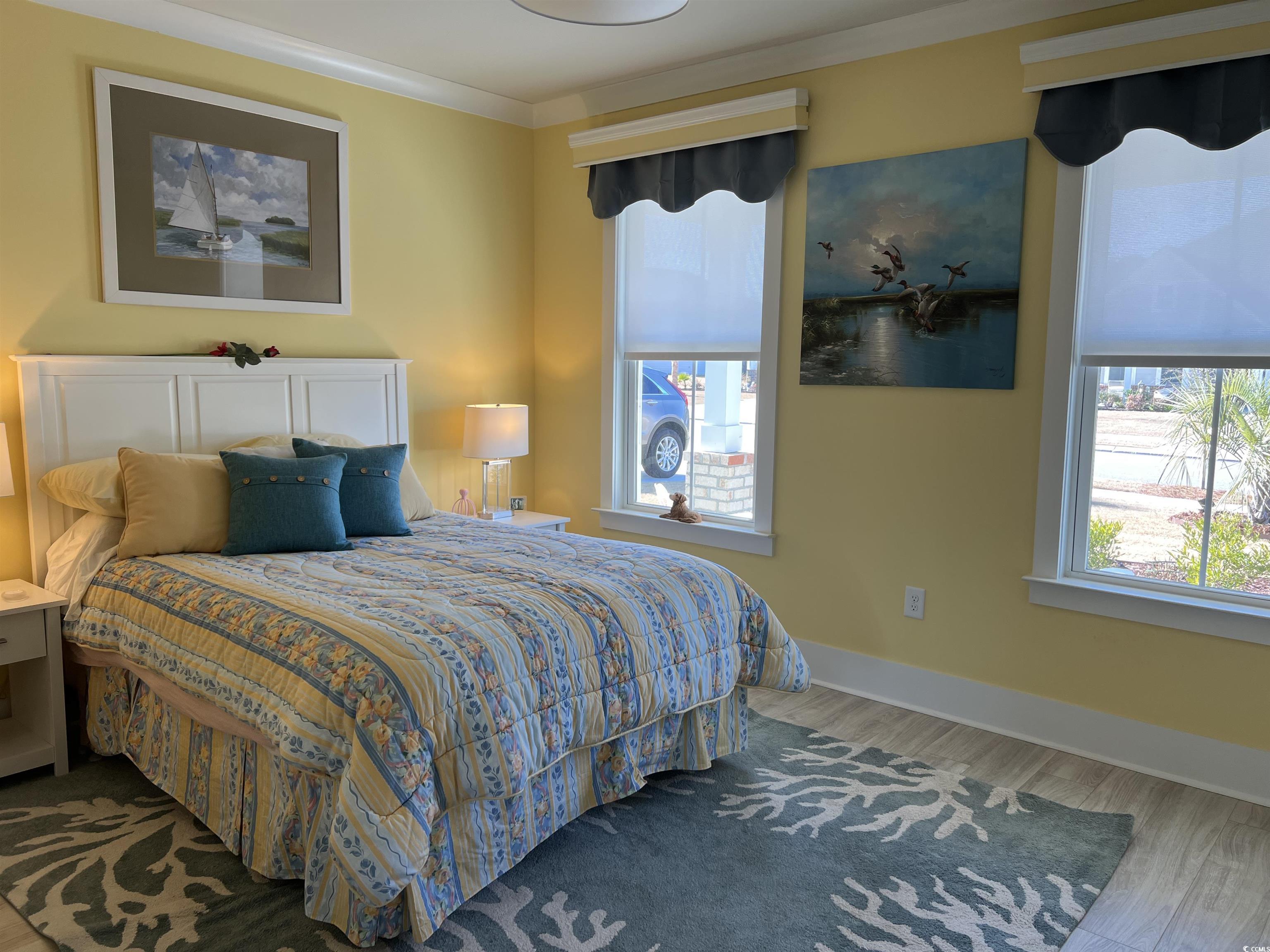 1310 Beautyberry Way Property Photo 31