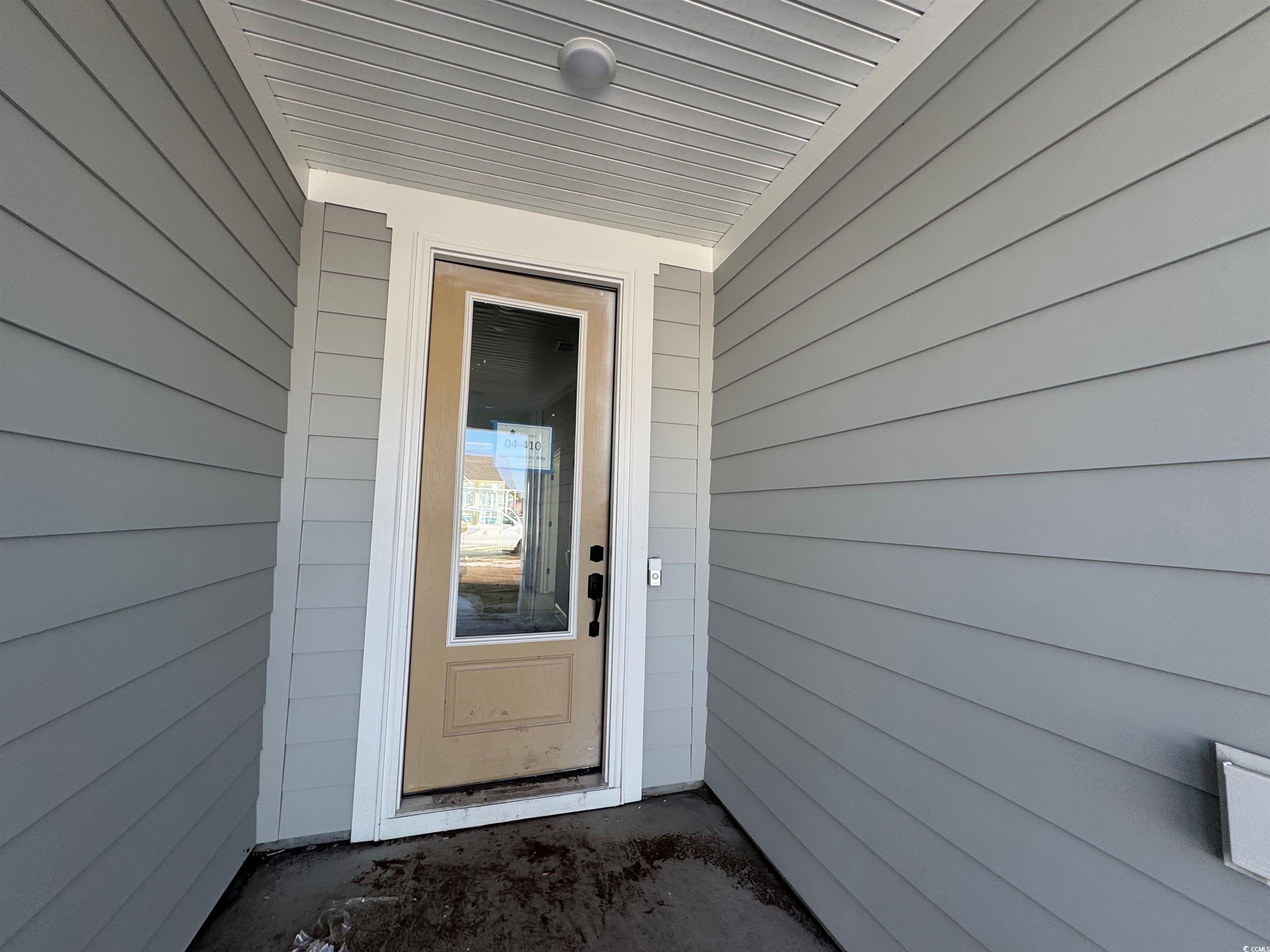 1300 Crested Iris Way Property Photo 3