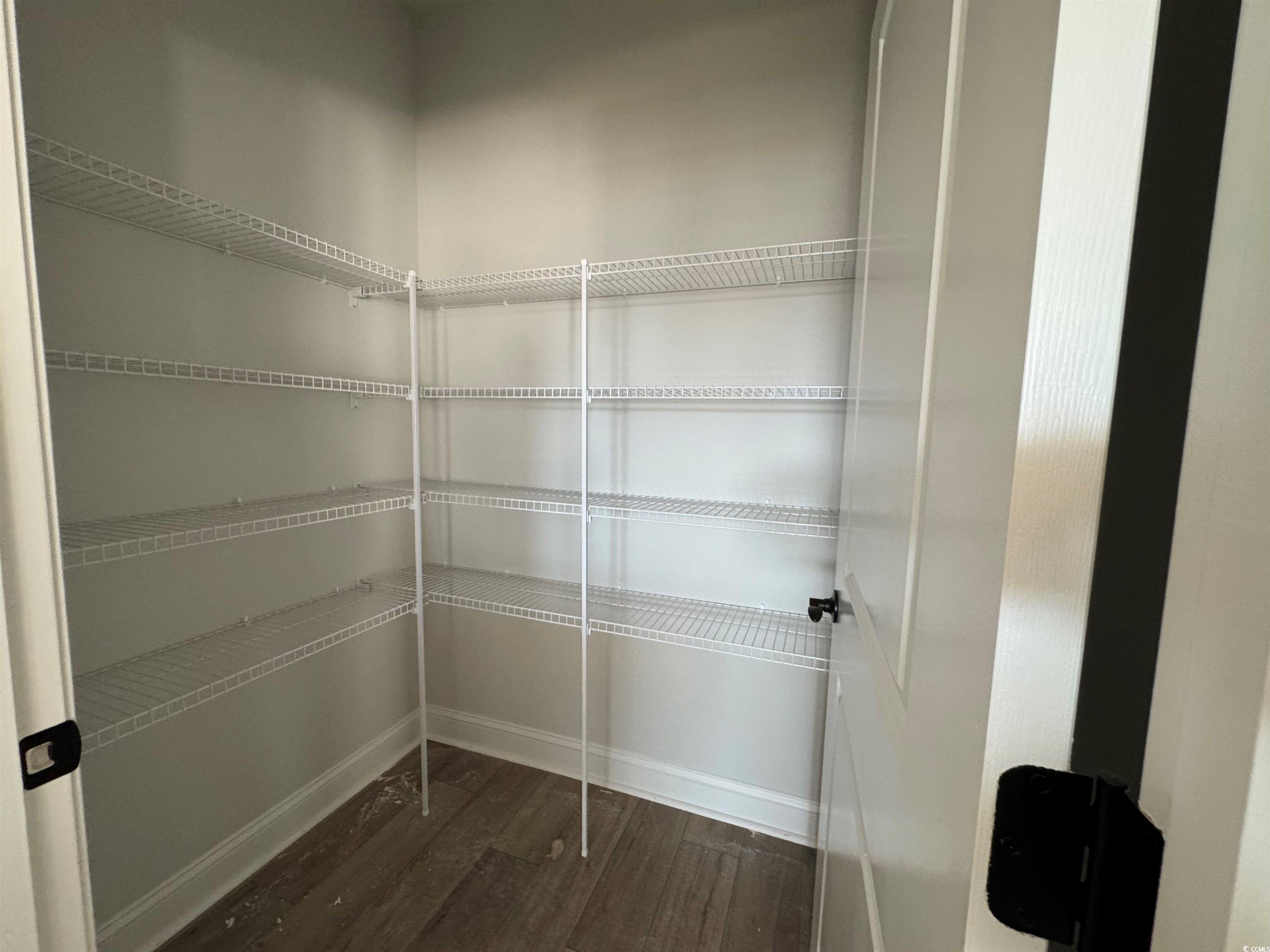 1300 Crested Iris Way Property Photo 13