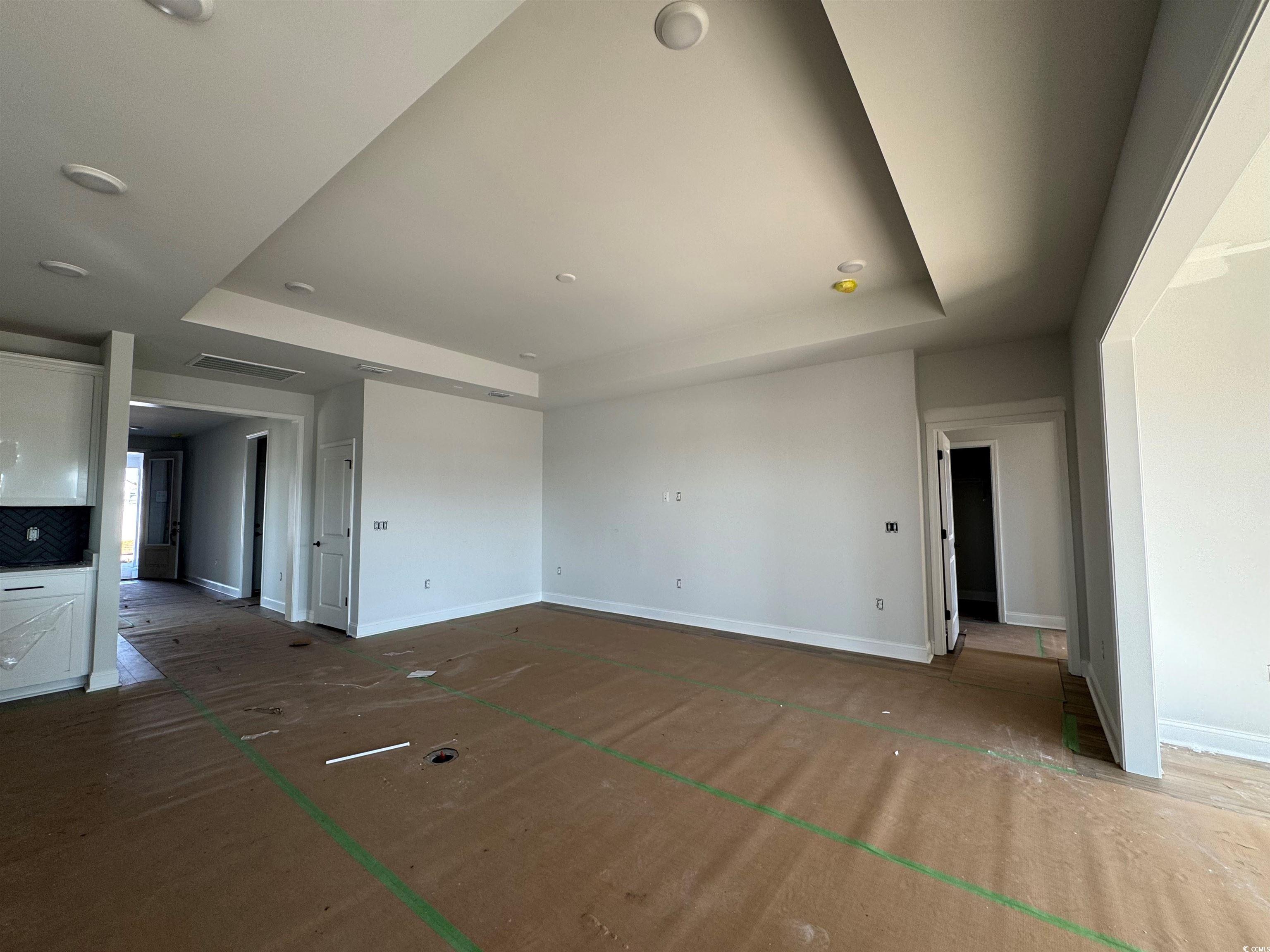 1300 Crested Iris Way Property Photo 16