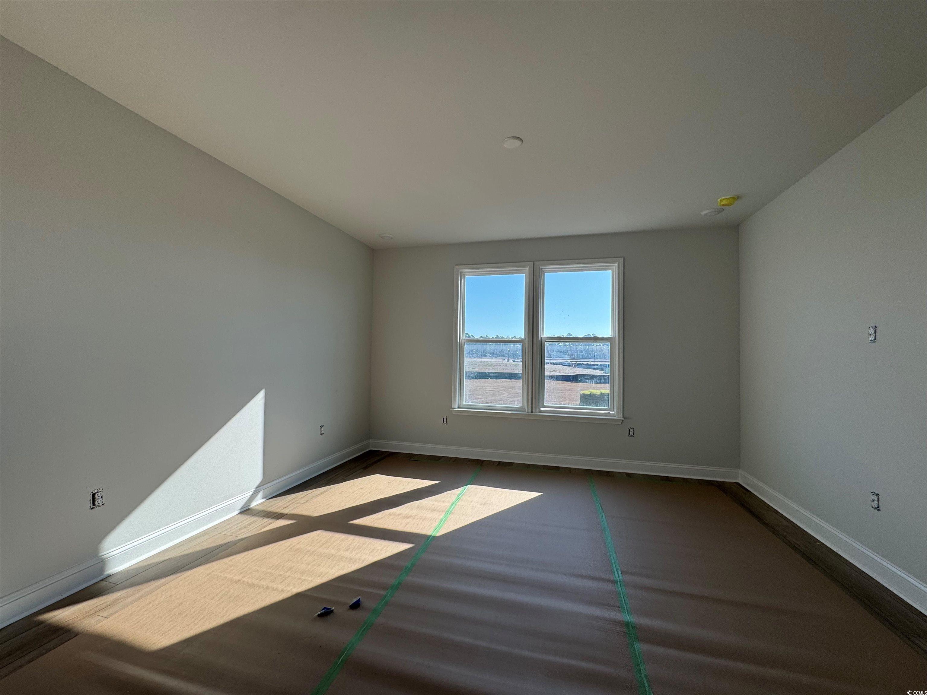 1300 Crested Iris Way Property Photo 17