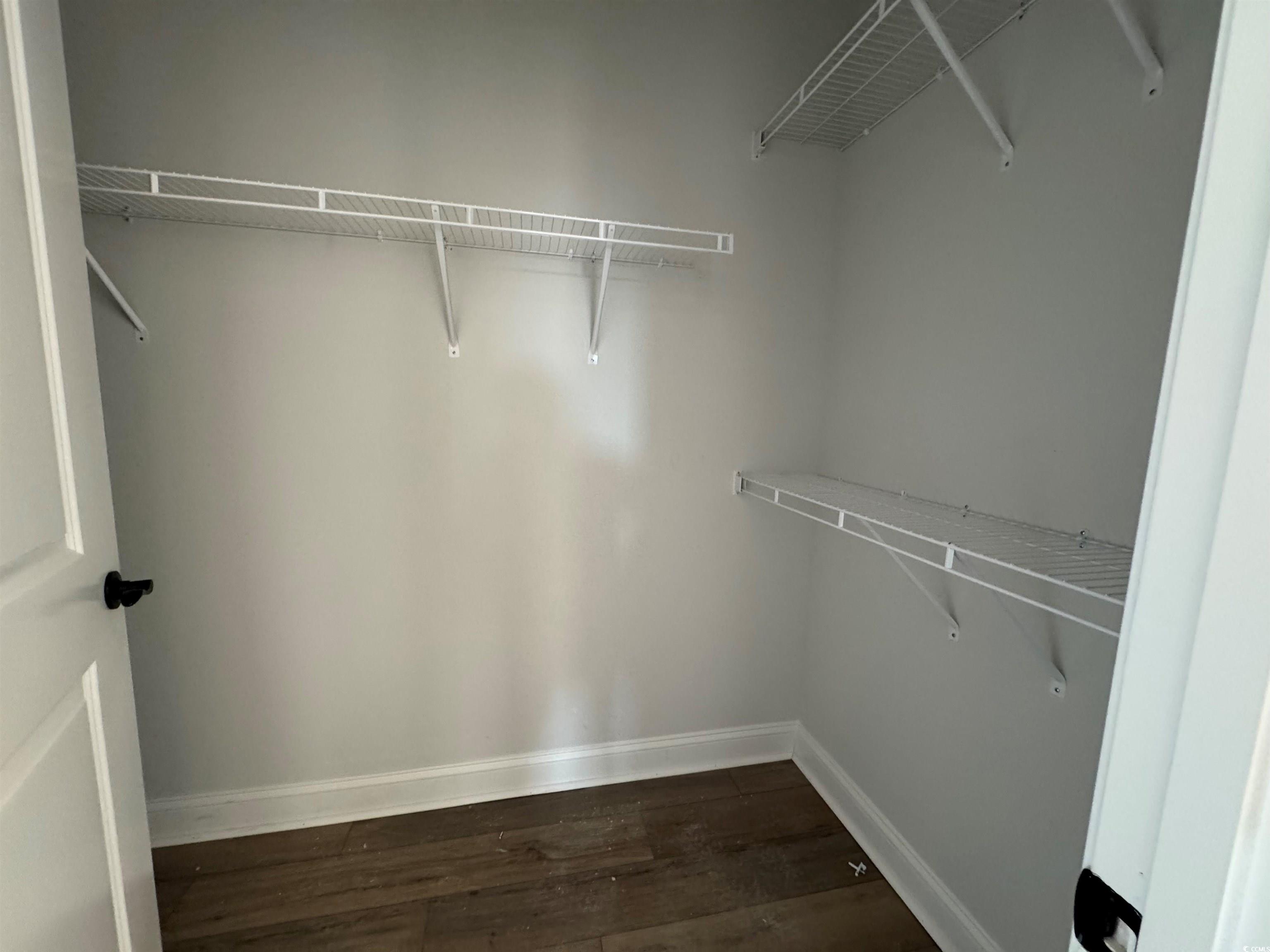 1300 Crested Iris Way Property Photo 18
