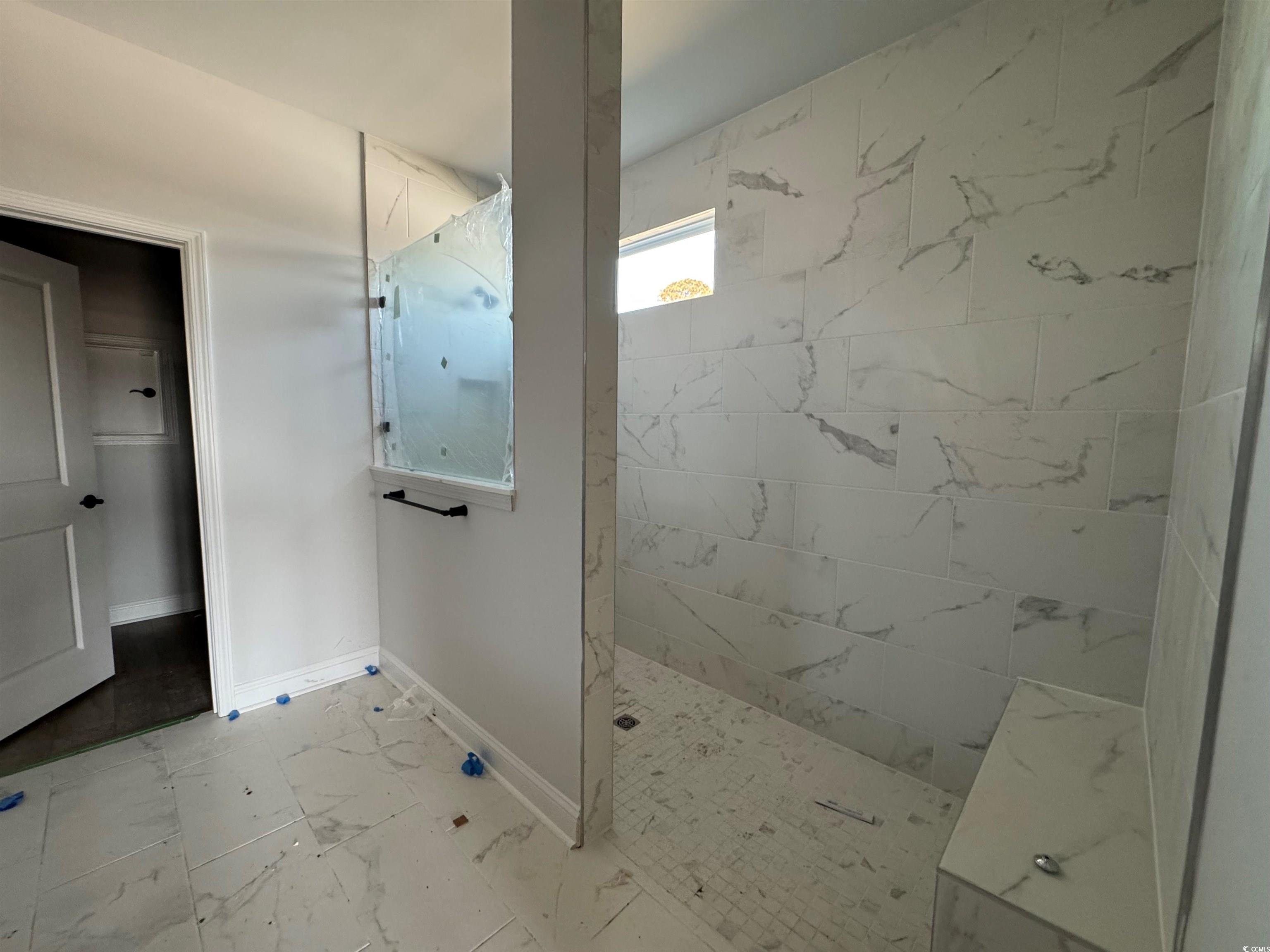 1300 Crested Iris Way Property Photo 21