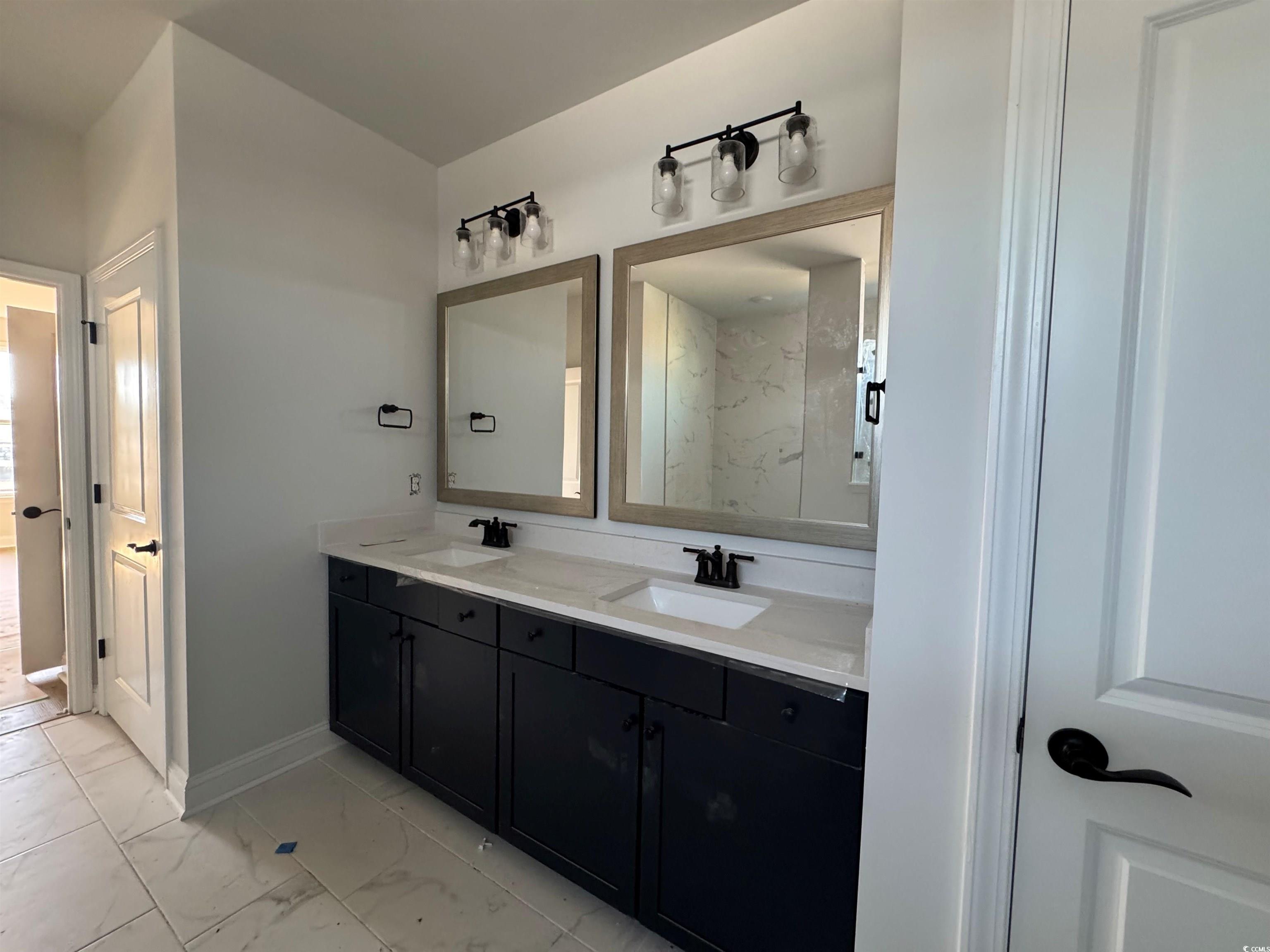 1300 Crested Iris Way Property Photo 22