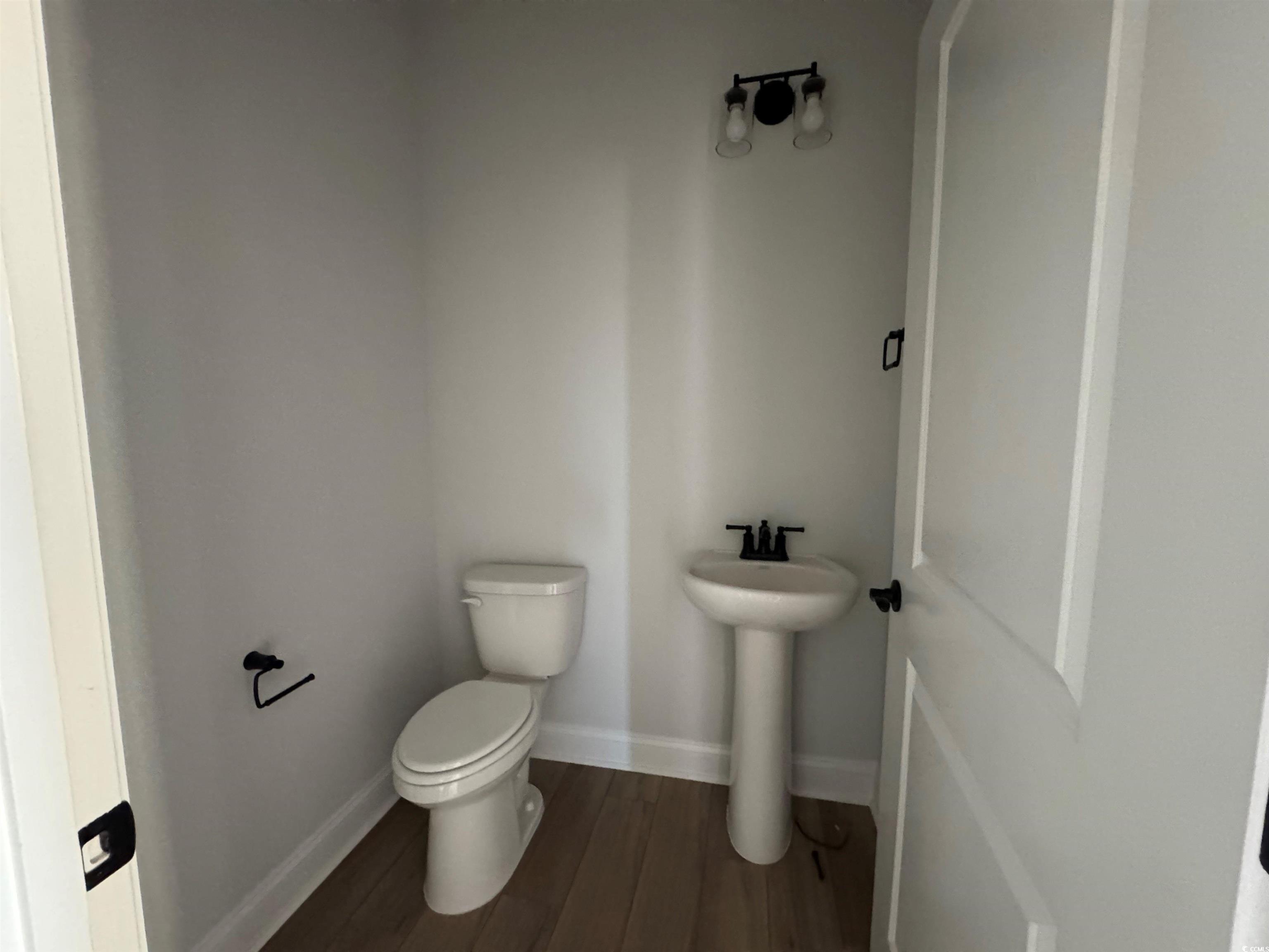 1300 Crested Iris Way Property Photo 23