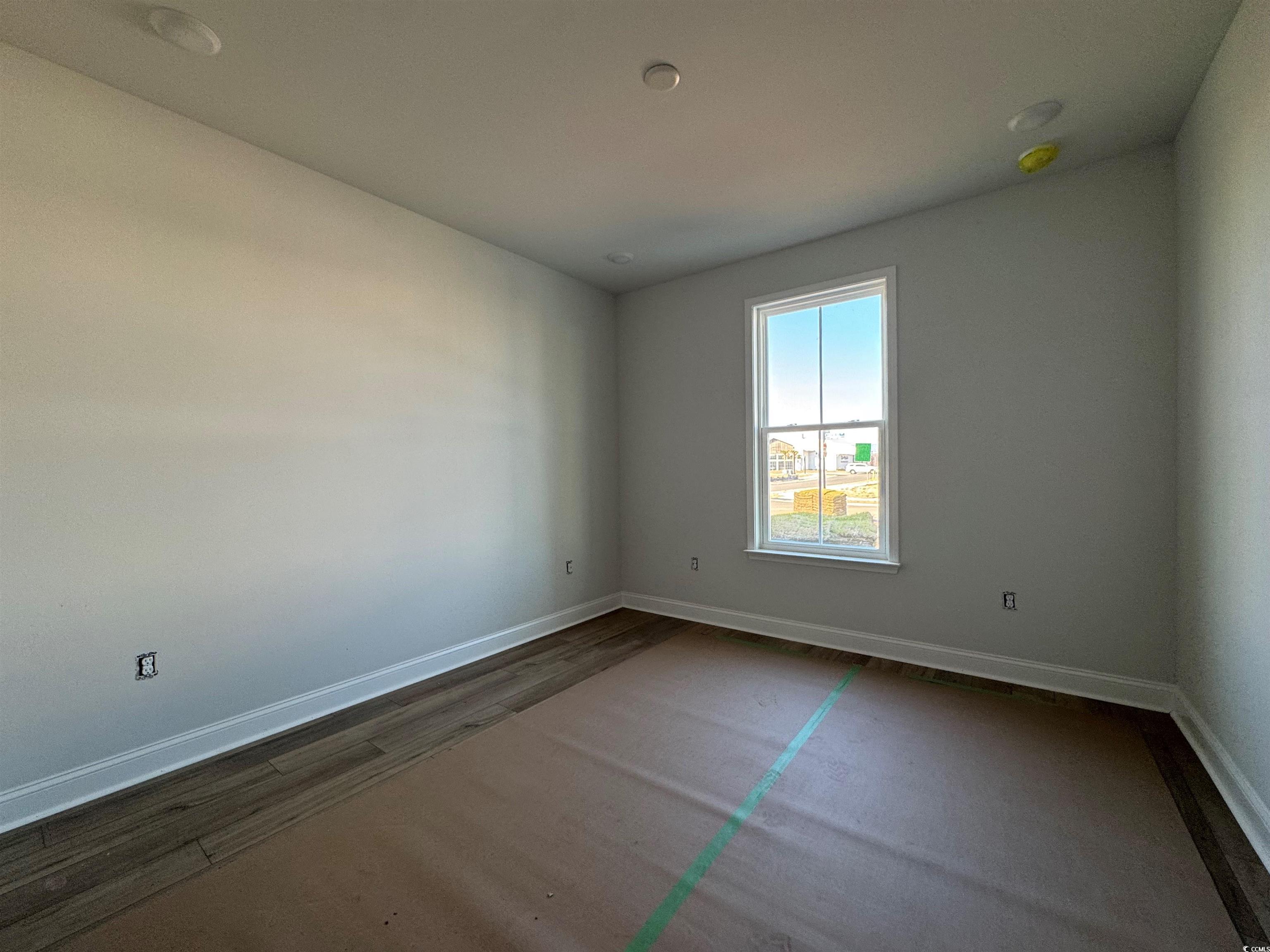 1300 Crested Iris Way Property Photo 24