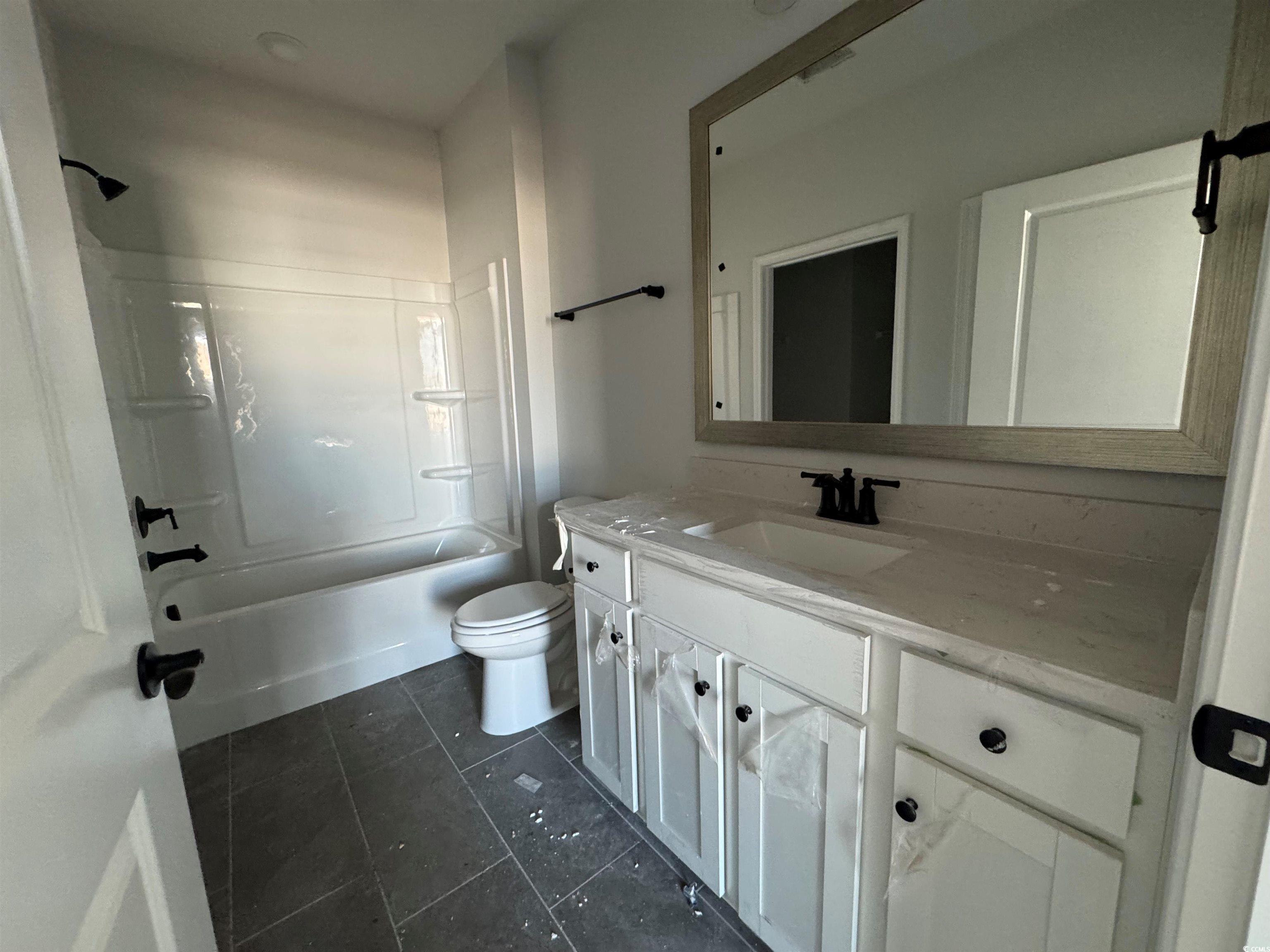 1300 Crested Iris Way Property Photo 25