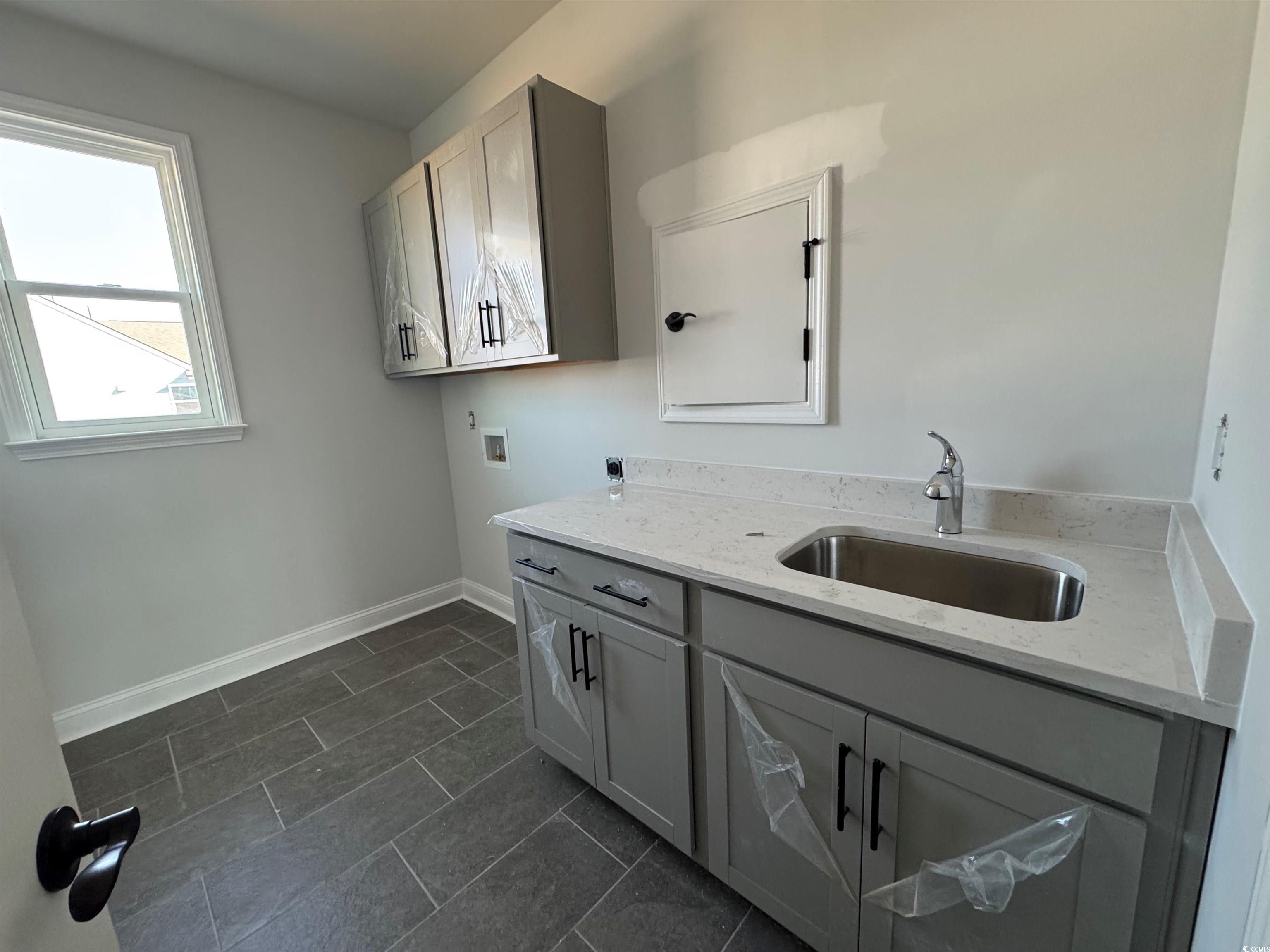 1300 Crested Iris Way Property Photo 26