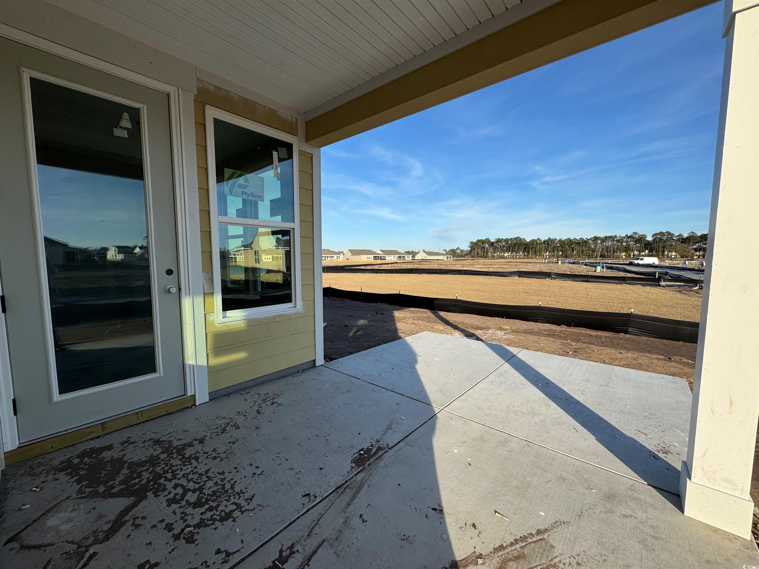 1300 Crested Iris Way Property Photo 27