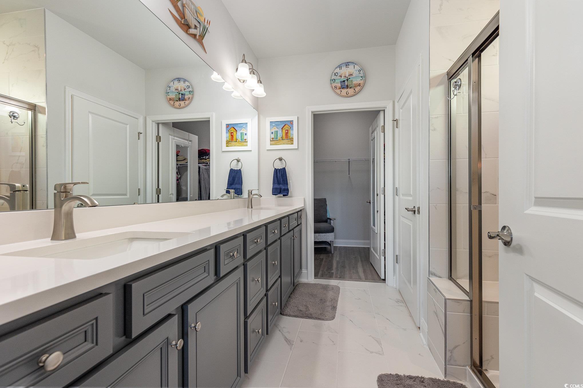 1204 Passante Ave. Property Photo 11