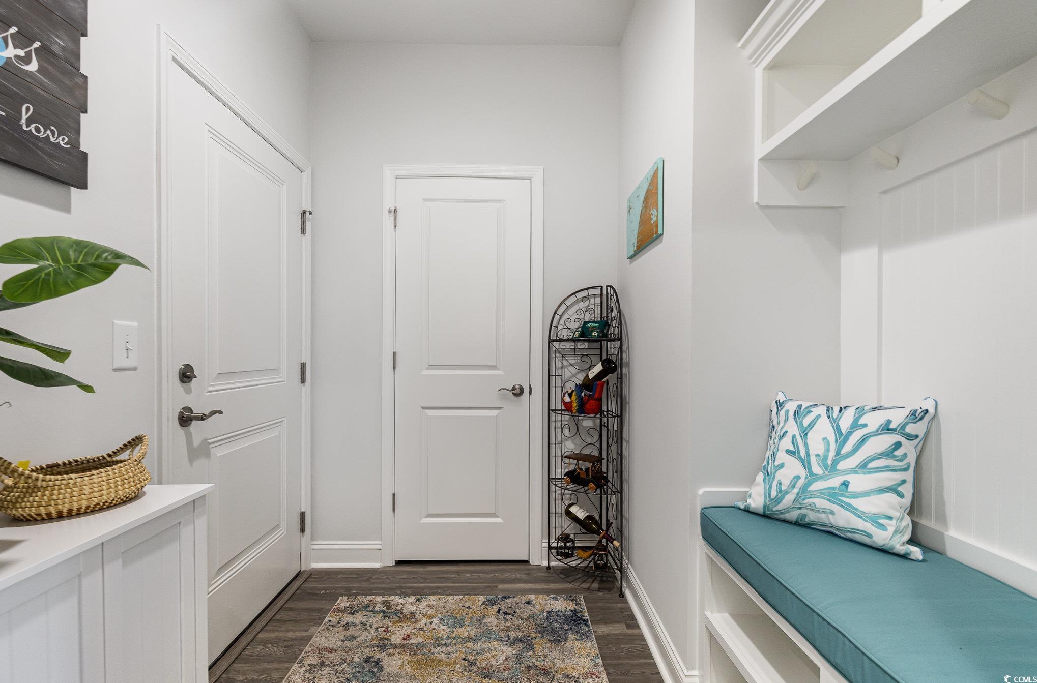 1204 Passante Ave. Property Photo 12