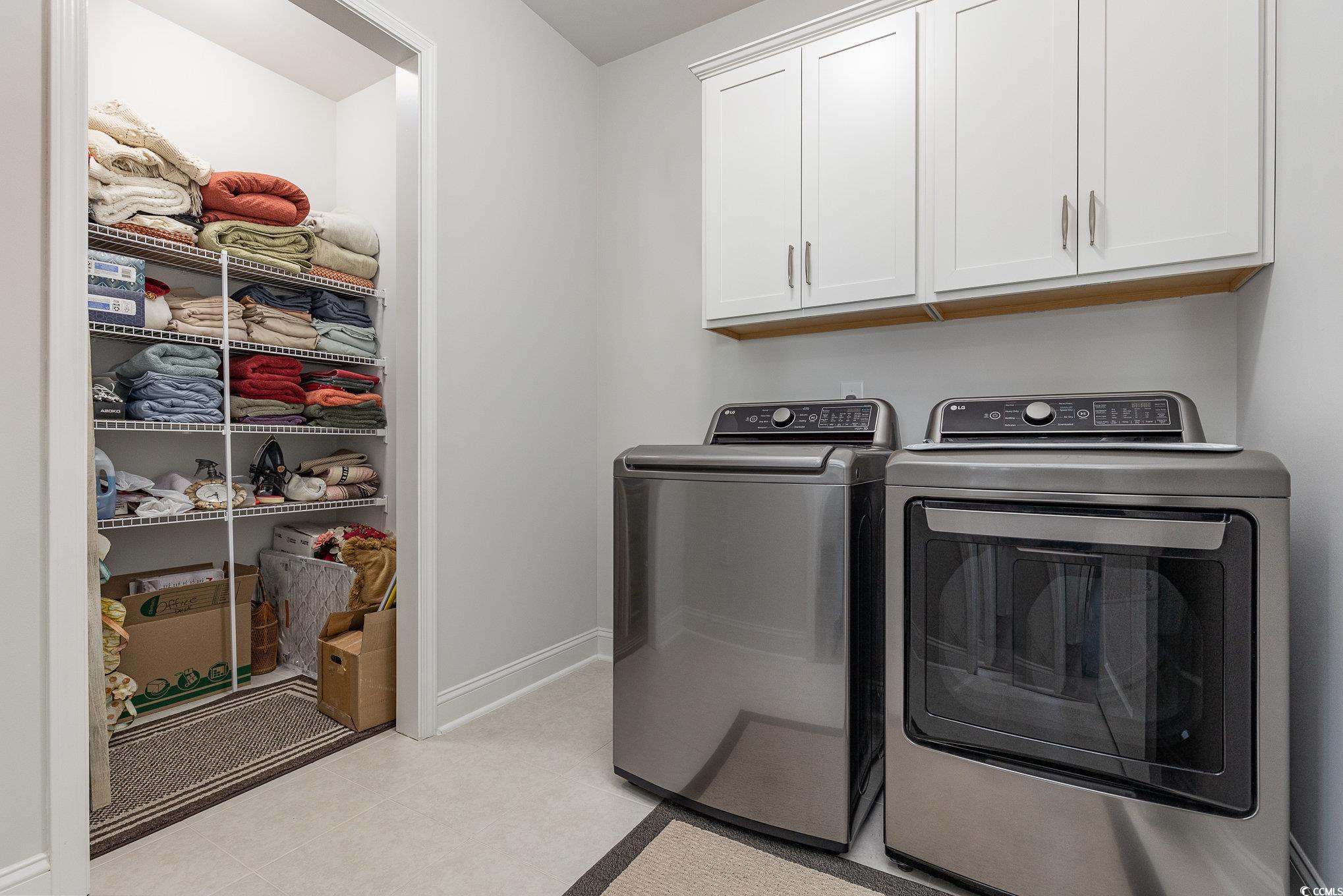 1204 Passante Ave. Property Photo 13