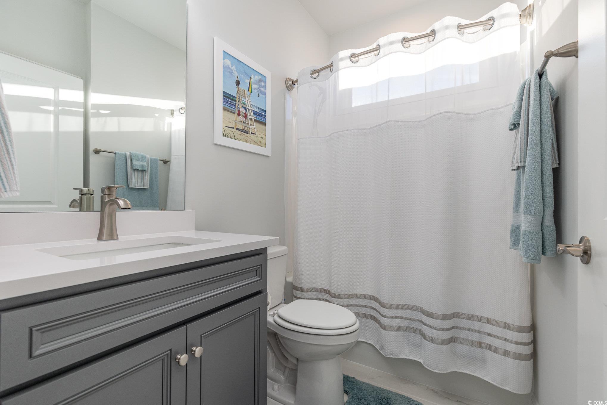 1204 Passante Ave. Property Photo 14