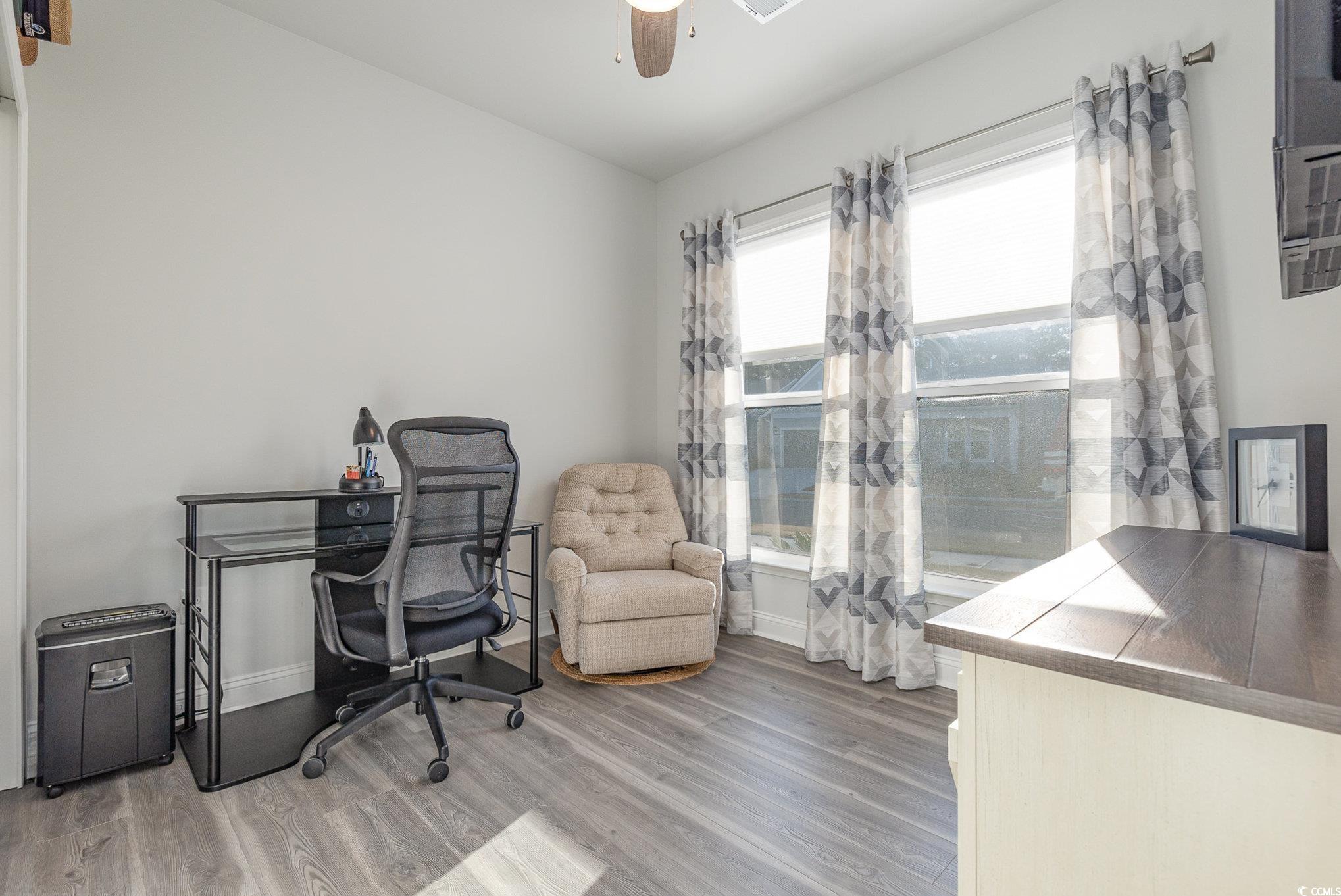 1204 Passante Ave. Property Photo 15