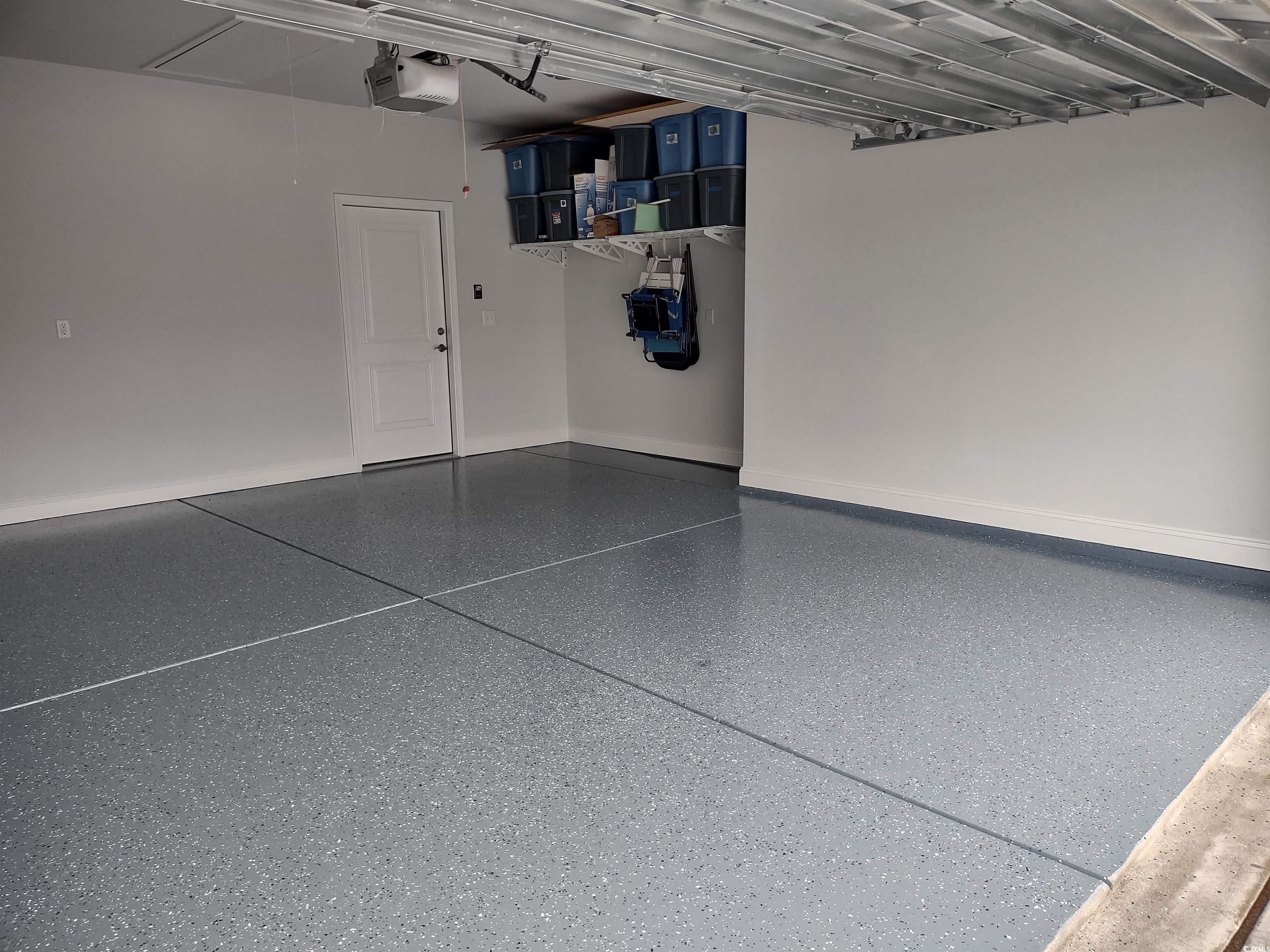 1204 Passante Ave. Property Photo 17