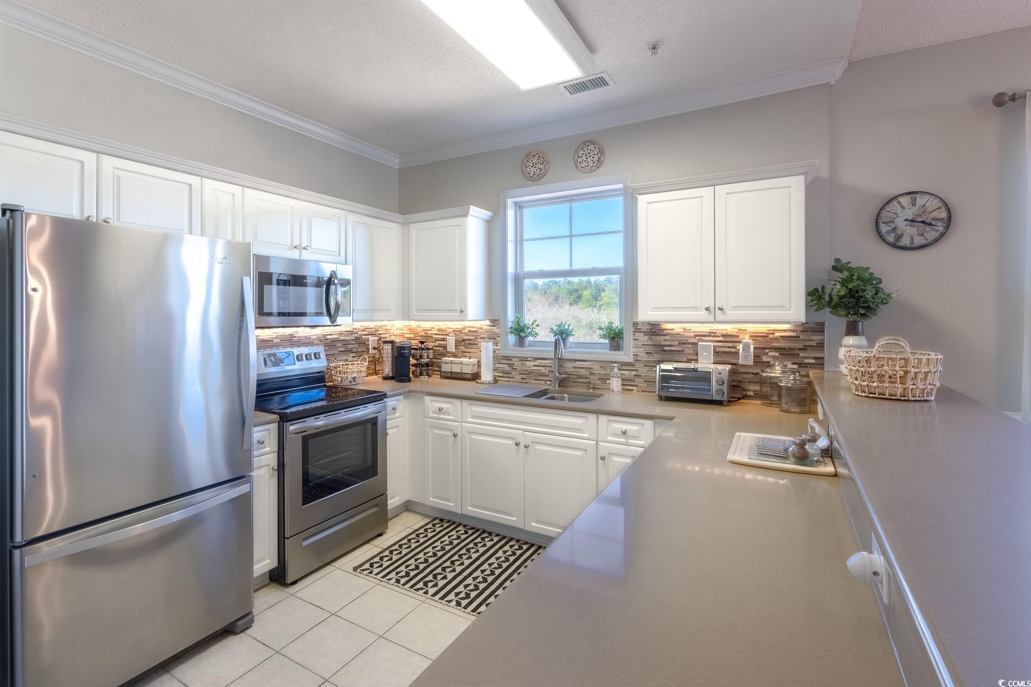 804 Crumpet Ct. Property Photo 3
