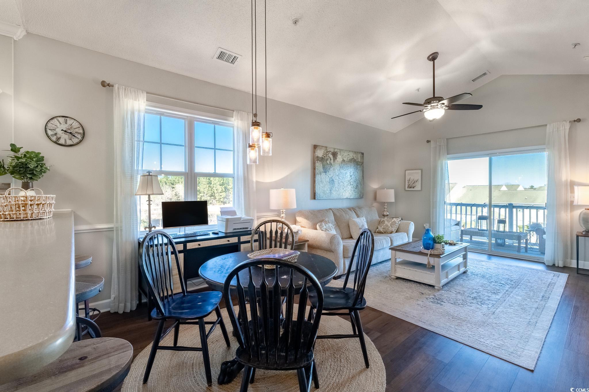 804 Crumpet Ct. Property Photo 5