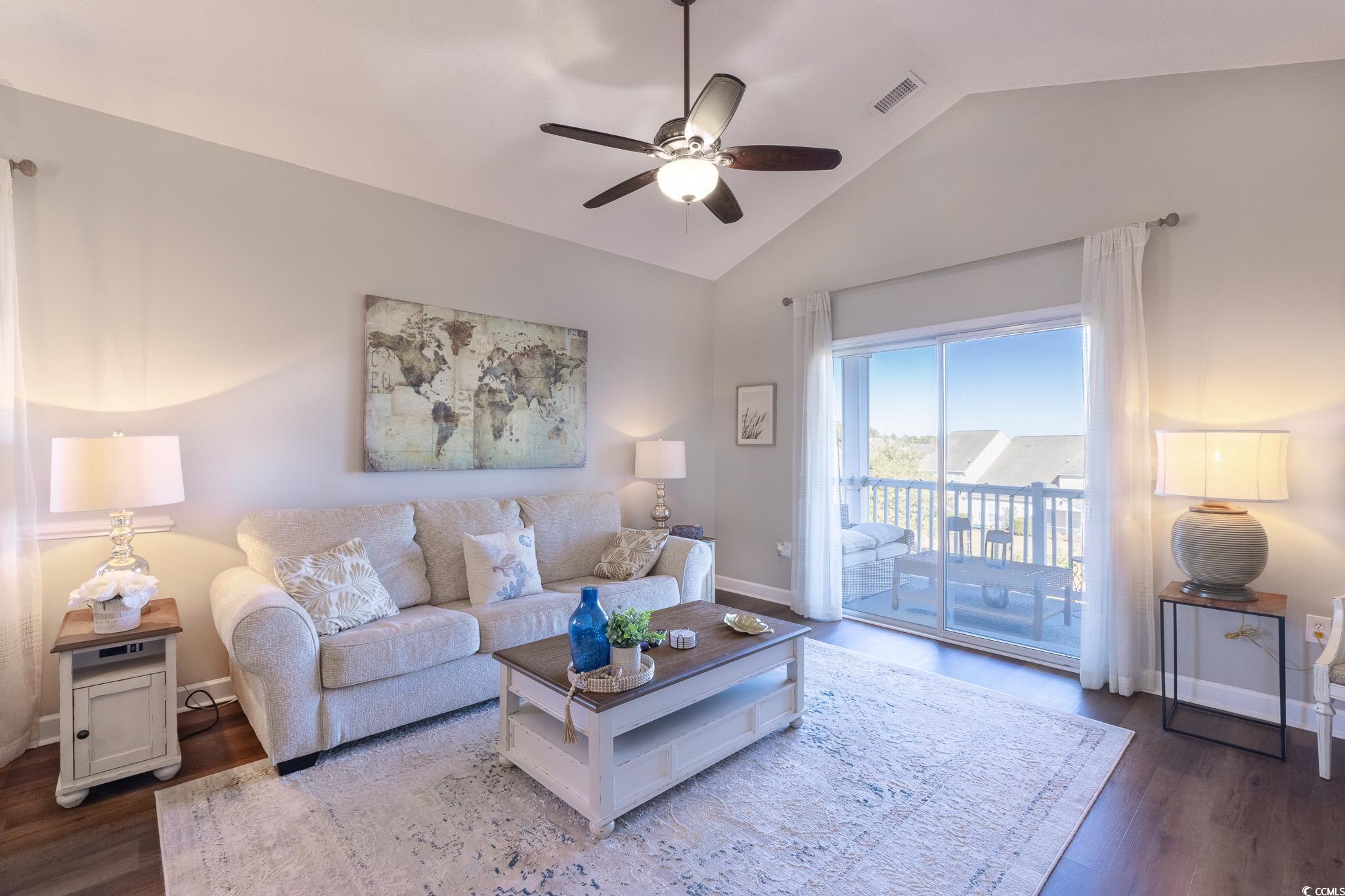 804 Crumpet Ct. Property Photo 6