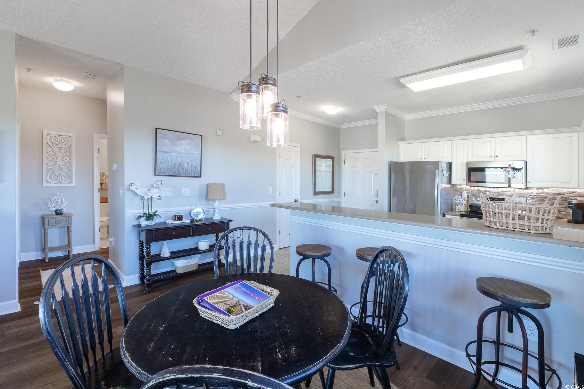 804 Crumpet Ct. Property Photo 9