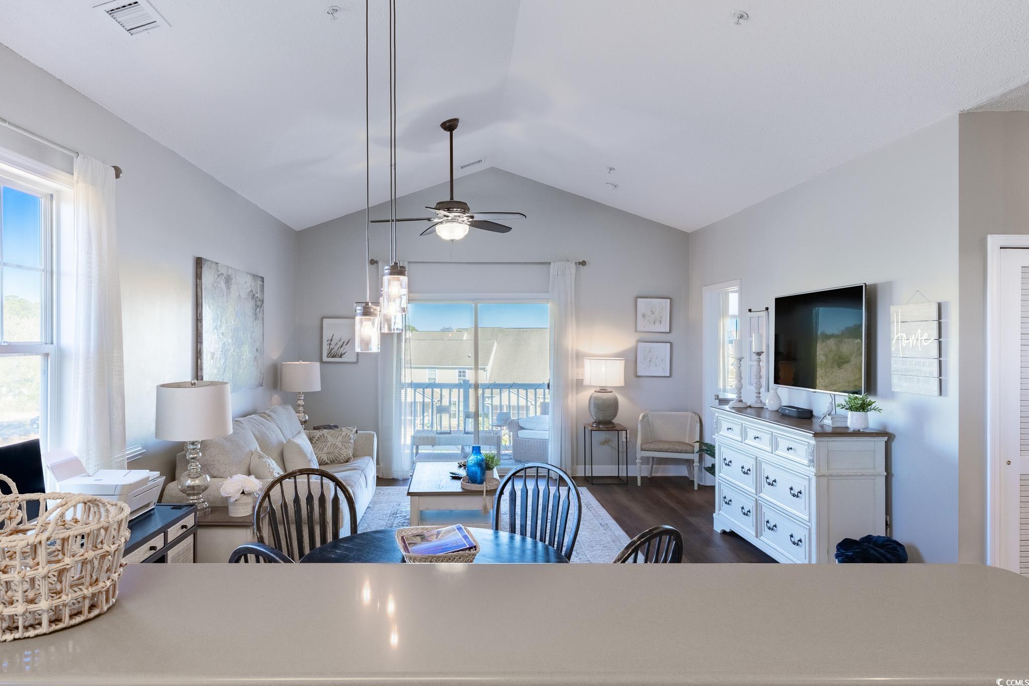 804 Crumpet Ct. Property Photo 10