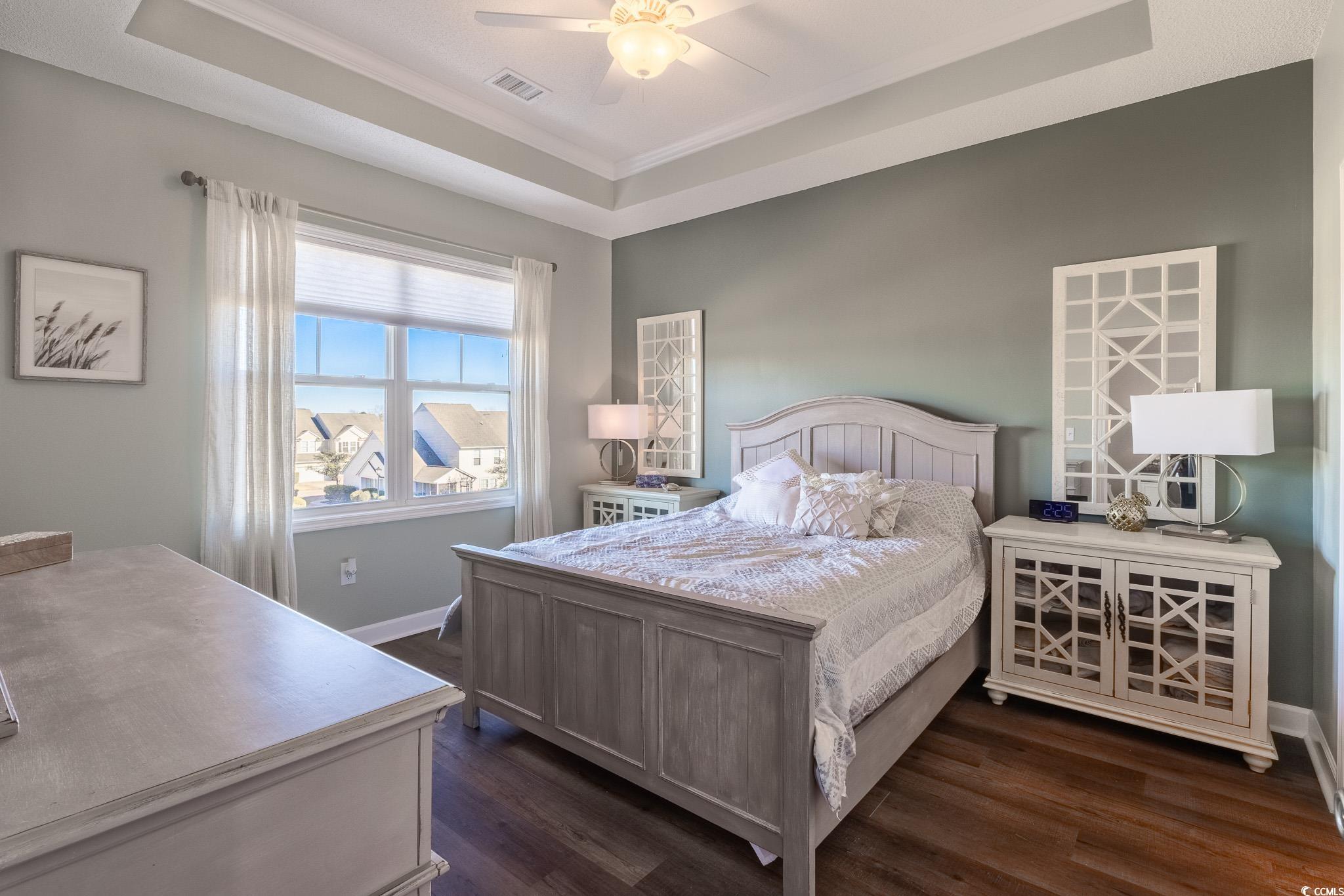 804 Crumpet Ct. Property Photo 11