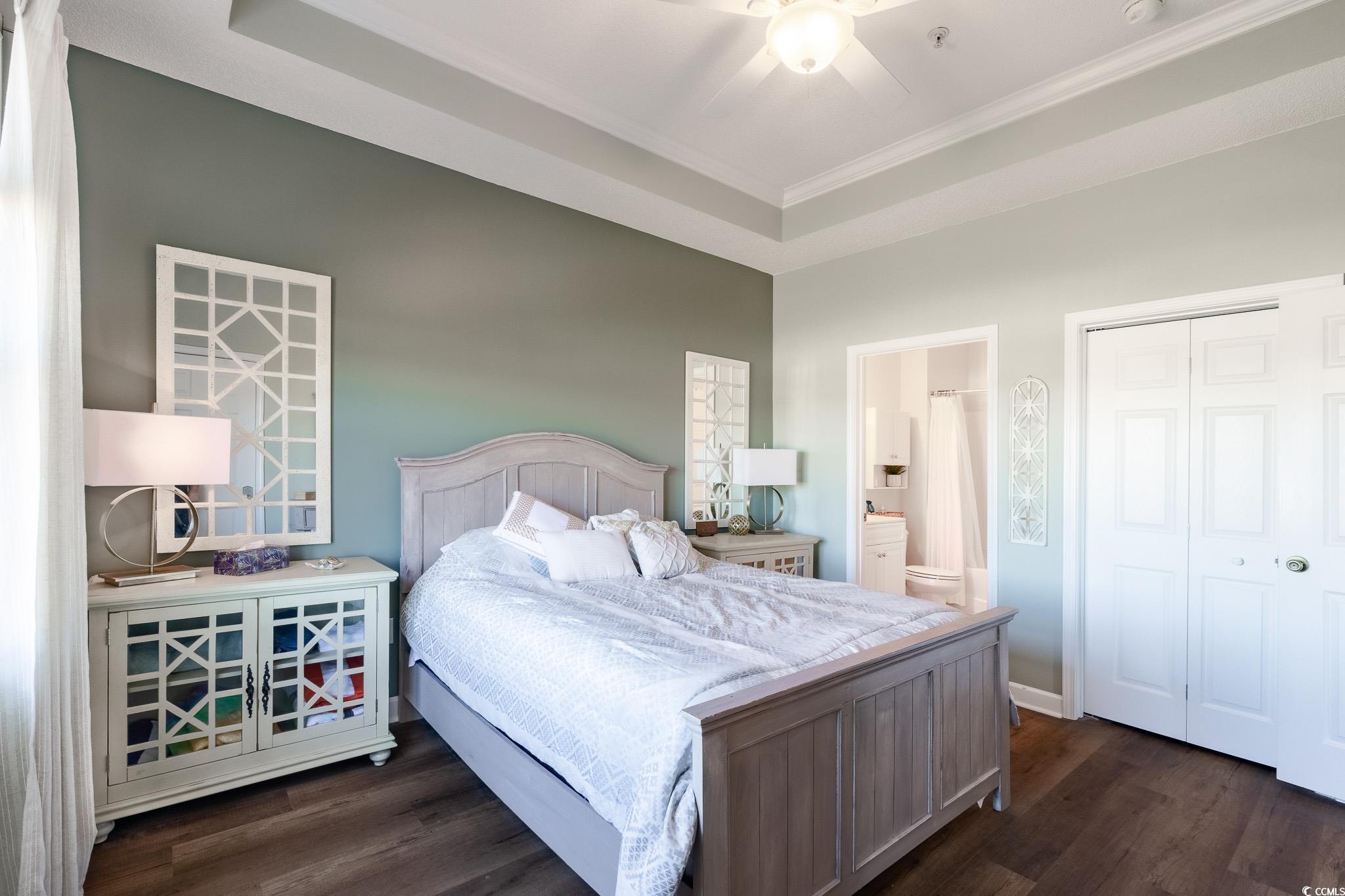 804 Crumpet Ct. Property Photo 12