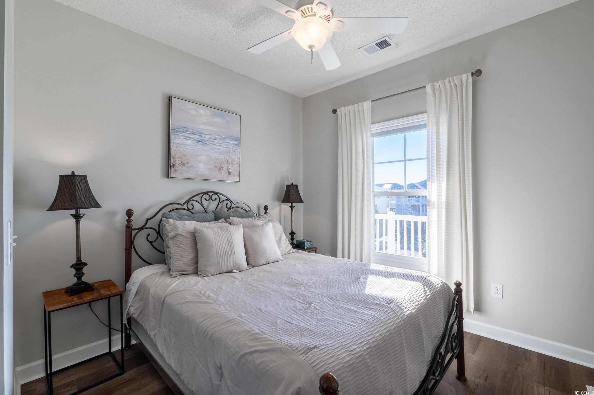 804 Crumpet Ct. Property Photo 14