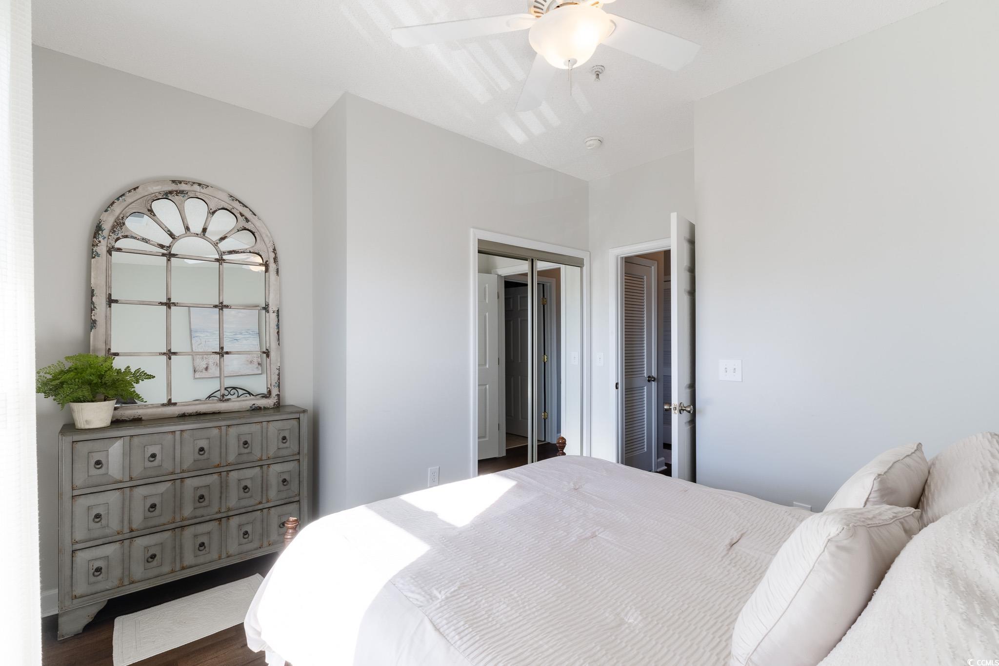 804 Crumpet Ct. Property Photo 15