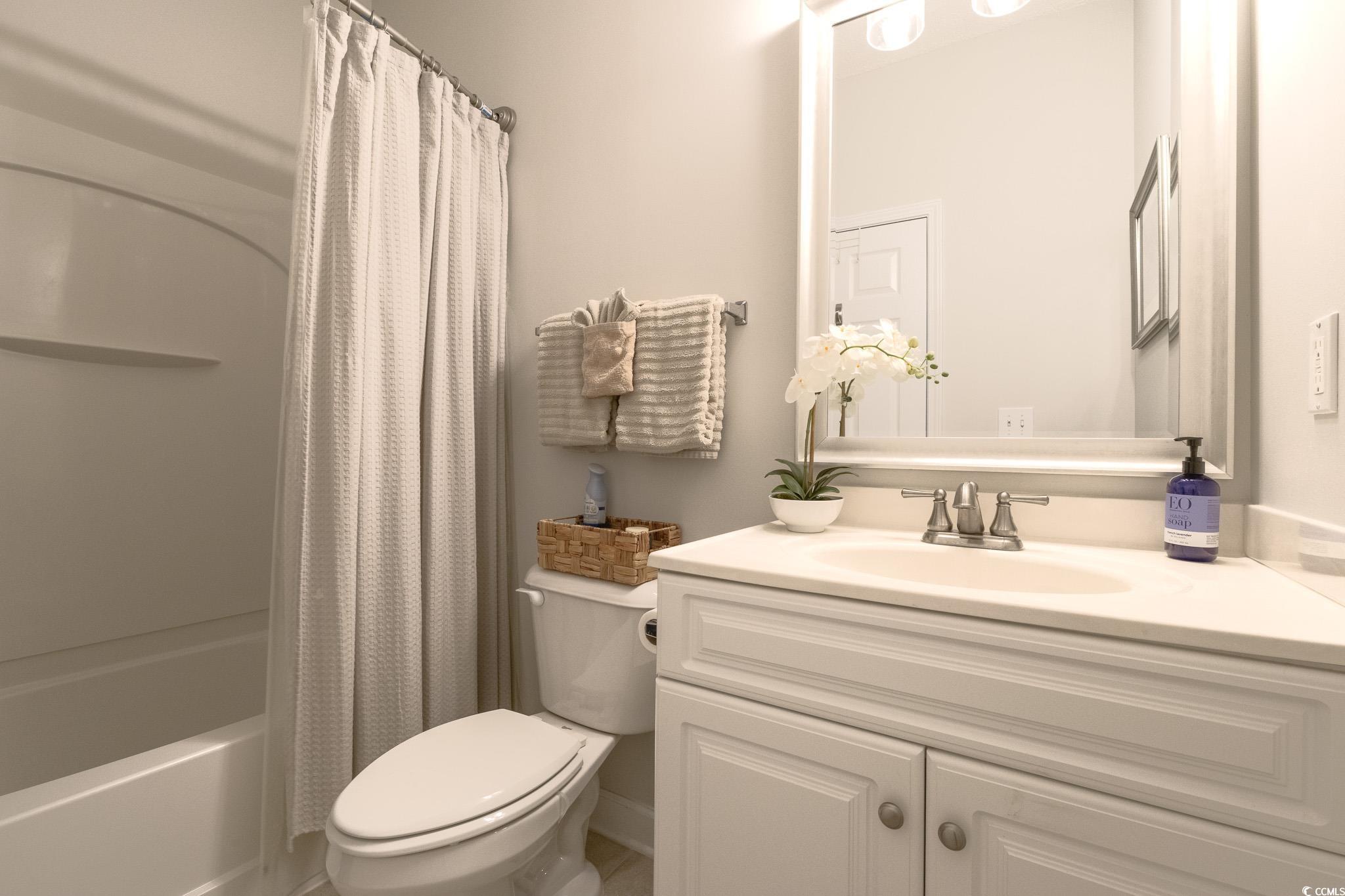 804 Crumpet Ct. Property Photo 16