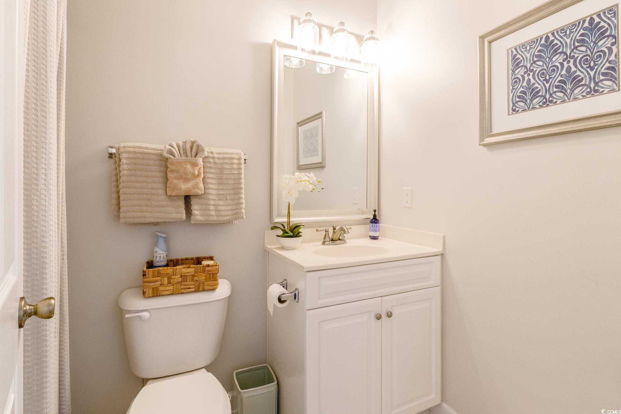 804 Crumpet Ct. Property Photo 17