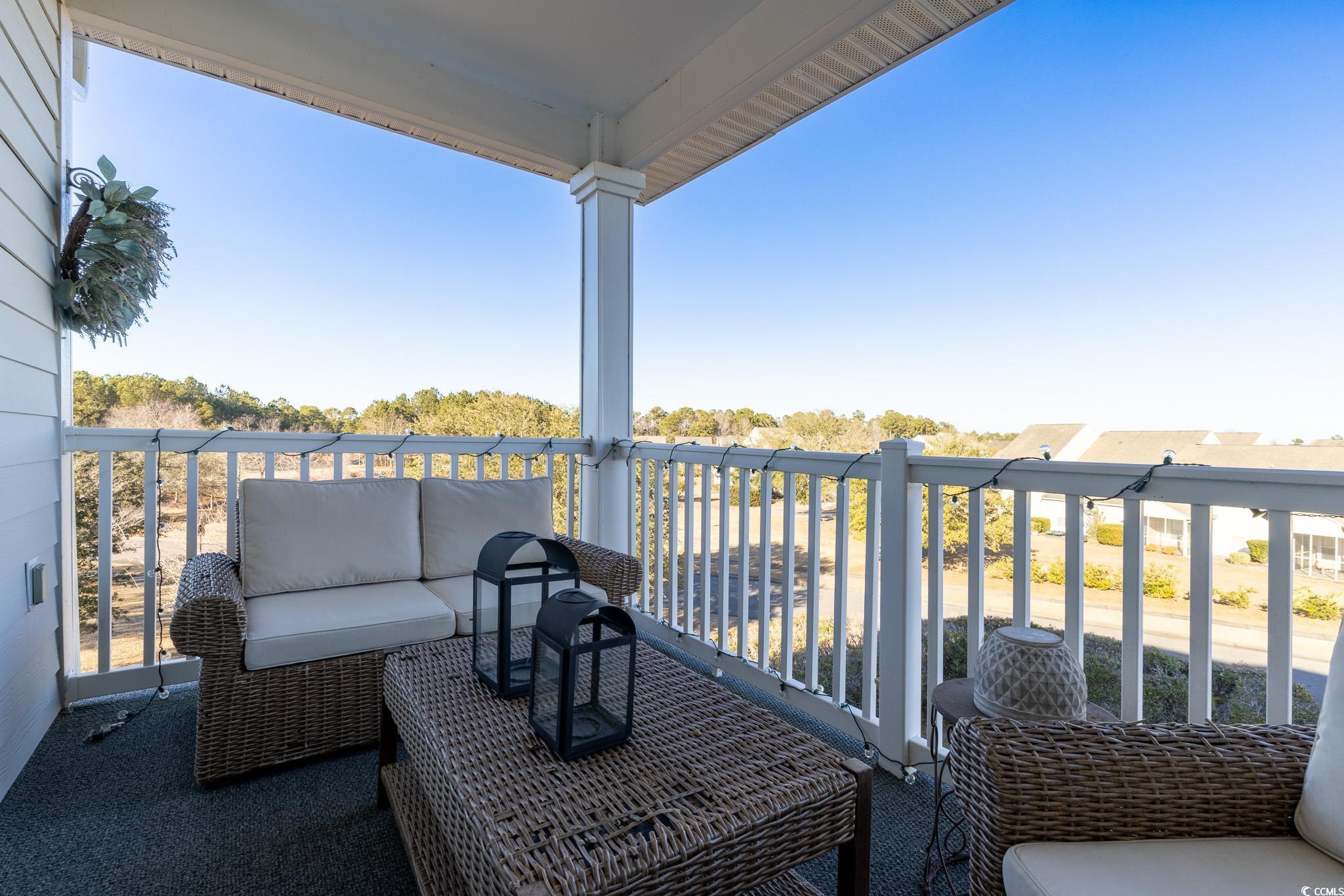 804 Crumpet Ct. Property Photo 18