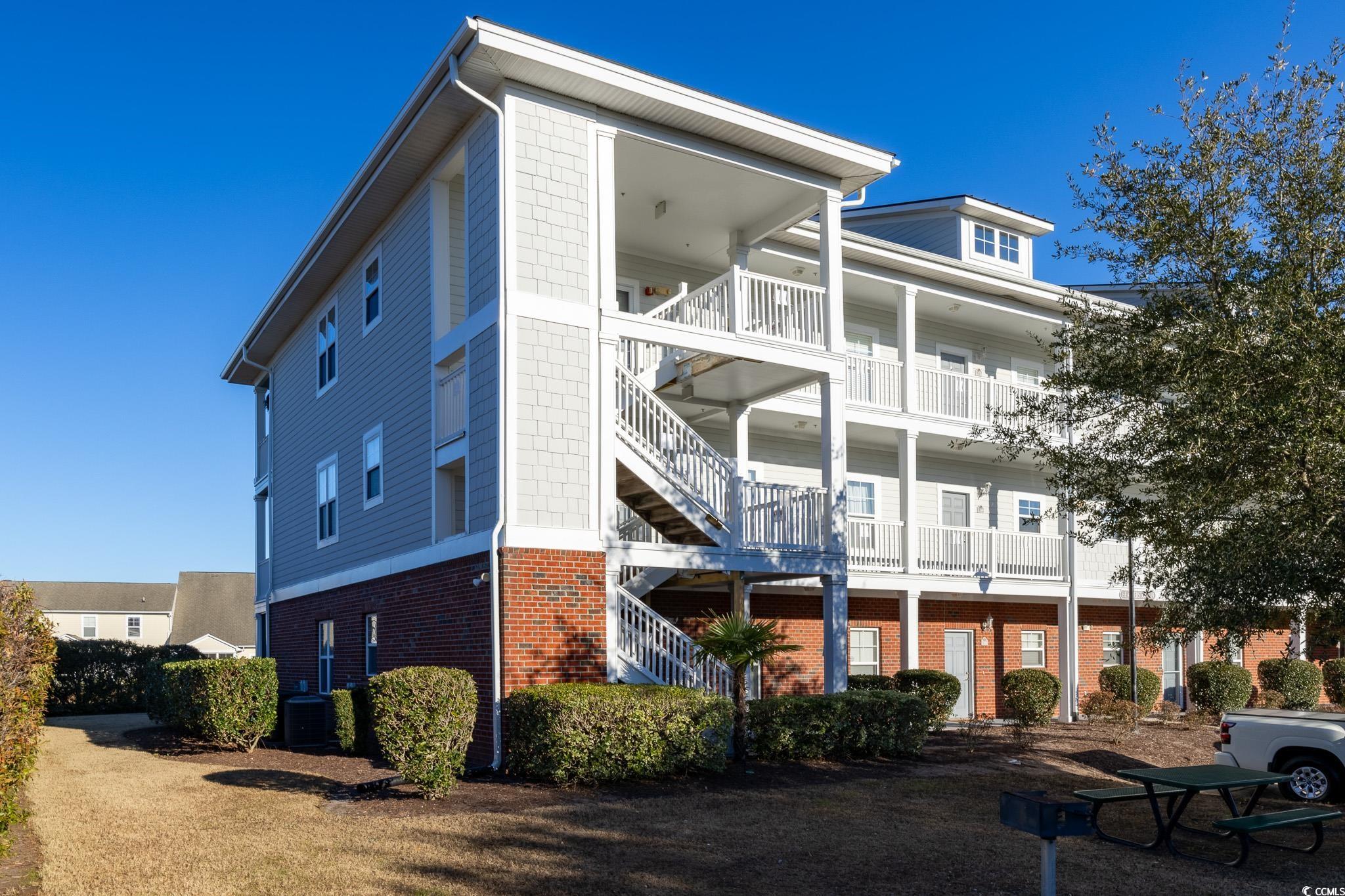 804 Crumpet Ct. Property Photo 19