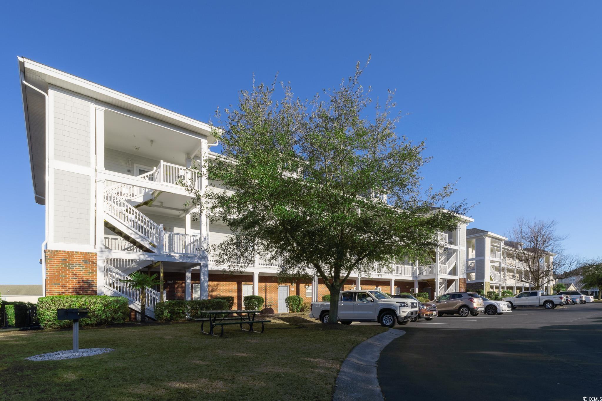 804 Crumpet Ct. Property Photo 20