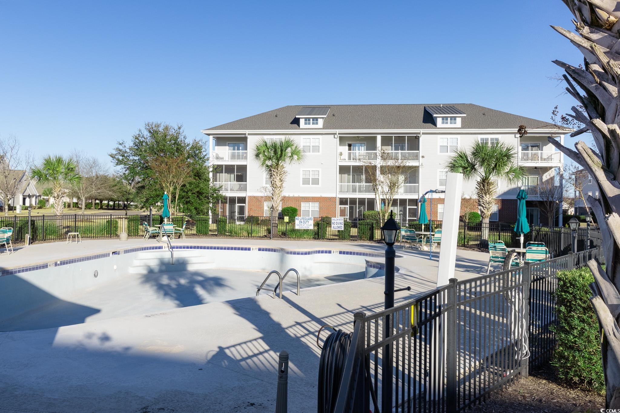 804 Crumpet Ct. Property Photo 21
