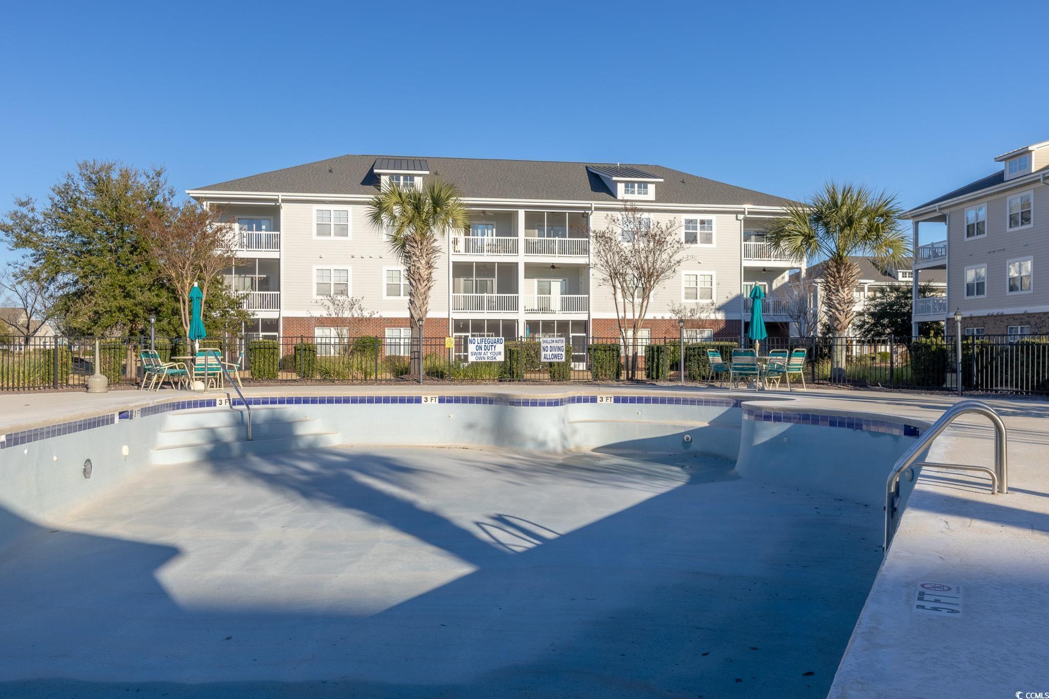 804 Crumpet Ct. Property Photo 22